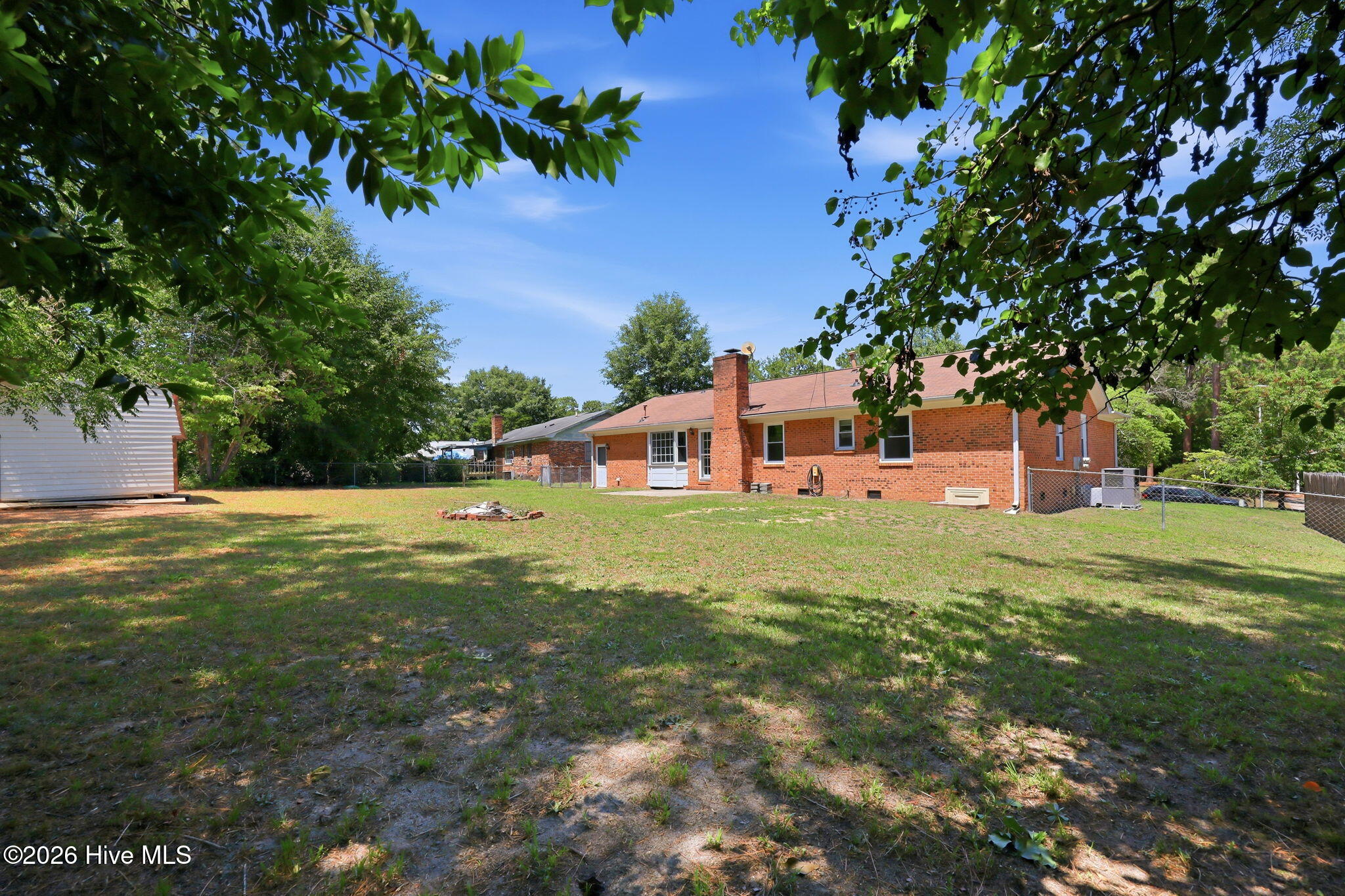 5987 Brookcliff Road Property Photo 50