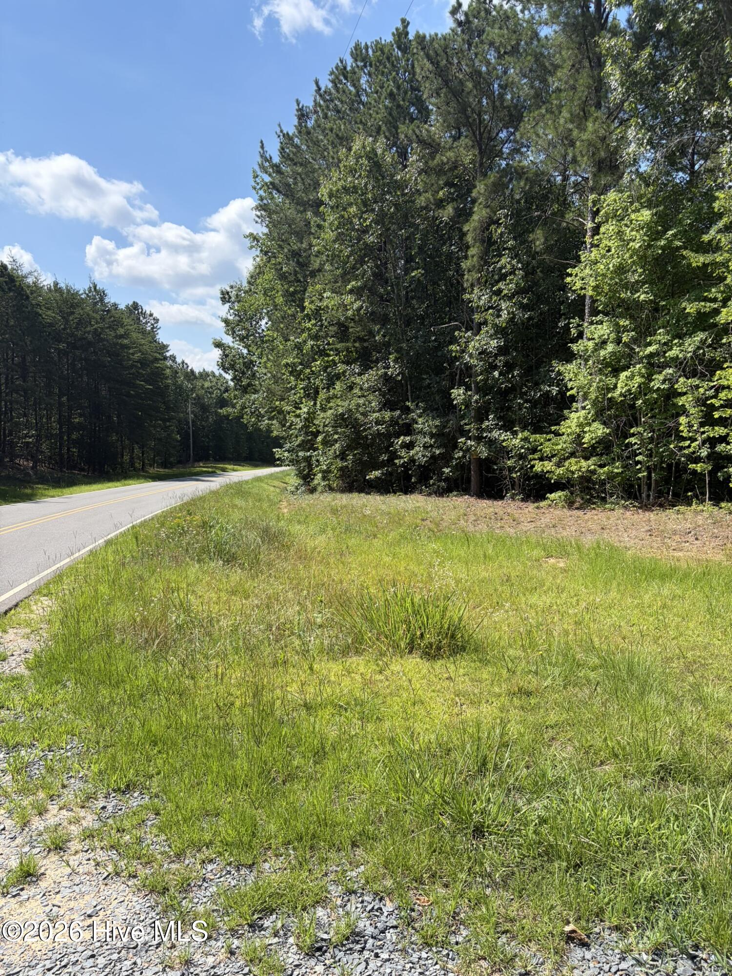 Tbd Green Road Property Photo 2