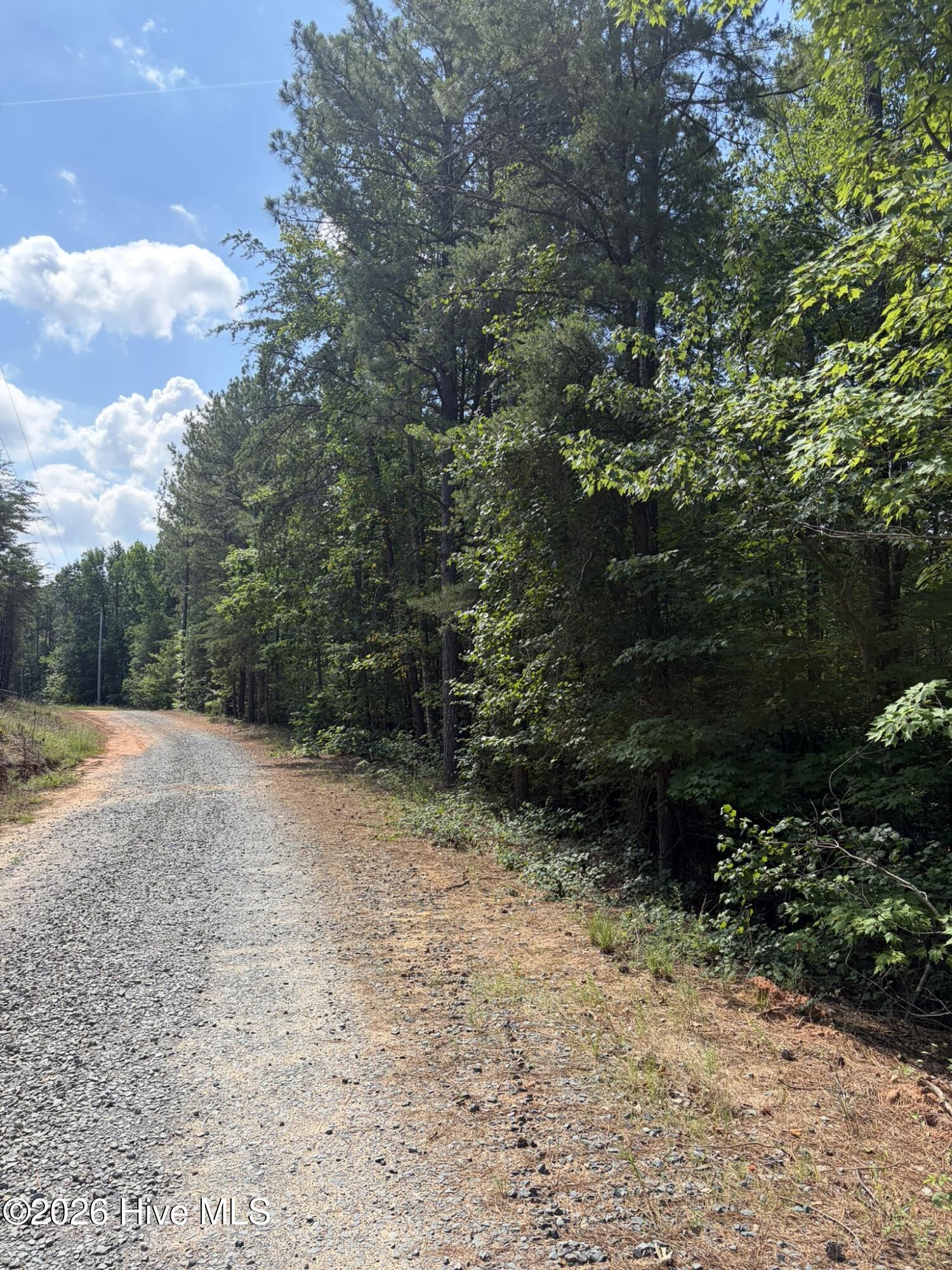 Tbd Green Road Property Photo 3