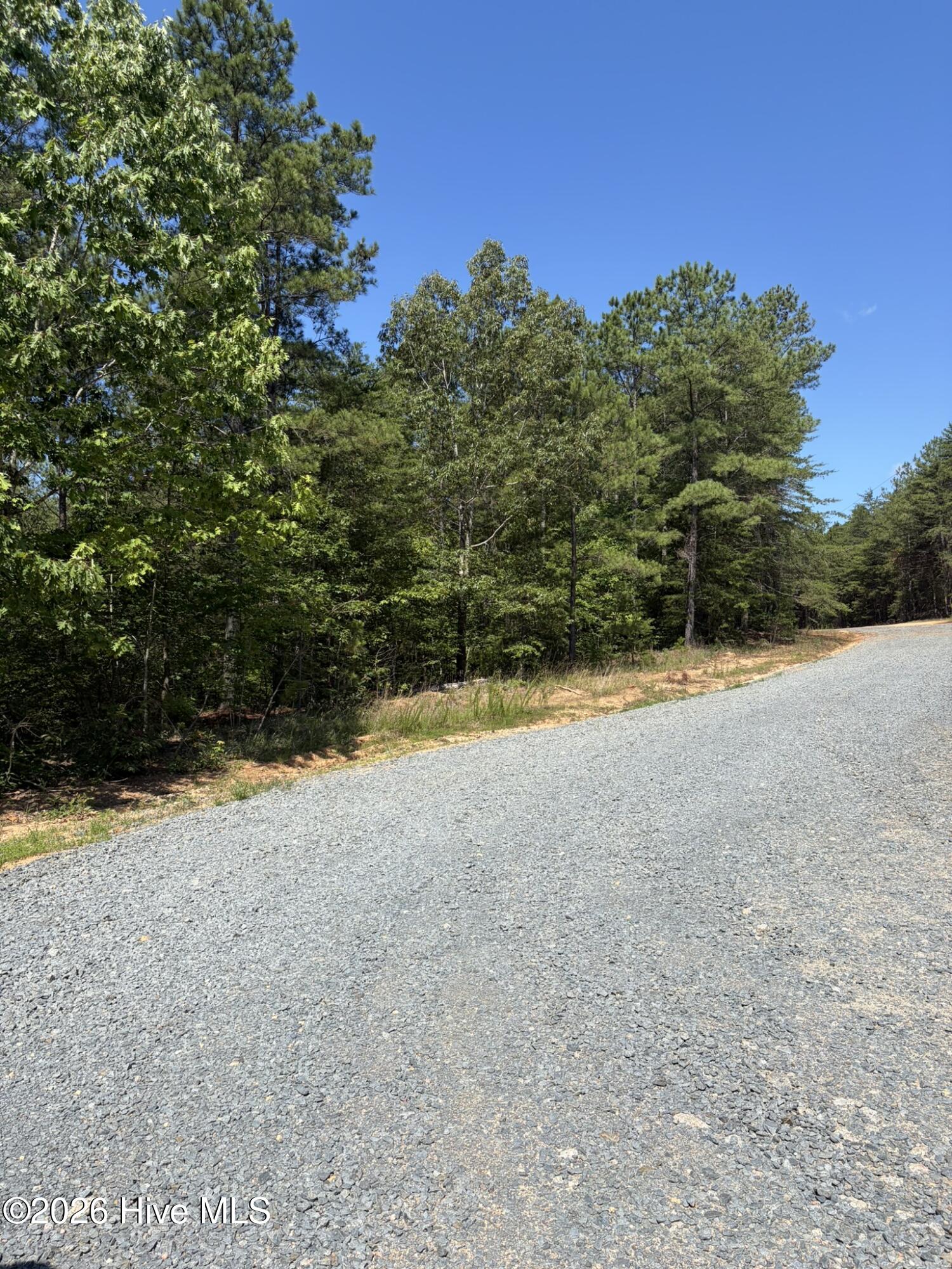 Tbd Green Road Property Photo 4