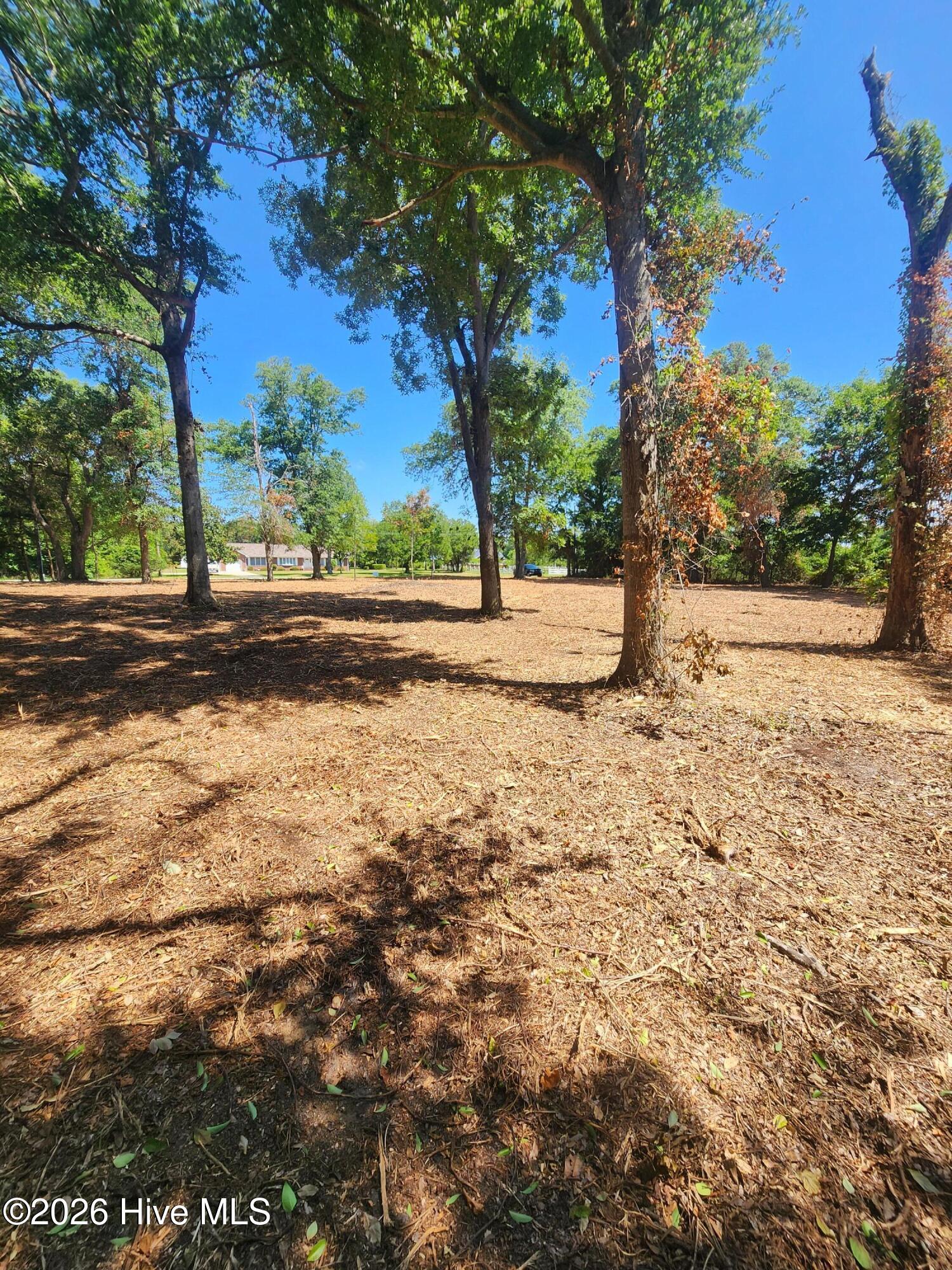 102 Deer Run Property Photo 1