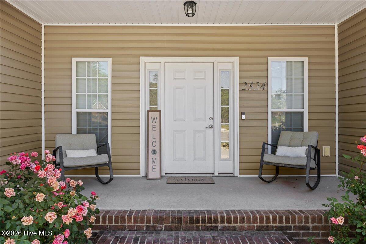2324 Tranquil Drive Se Property Photo 2