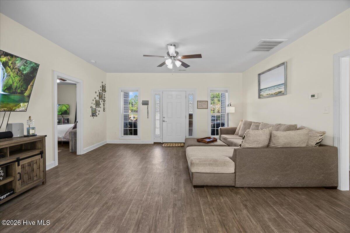 2324 Tranquil Drive Se Property Photo 5