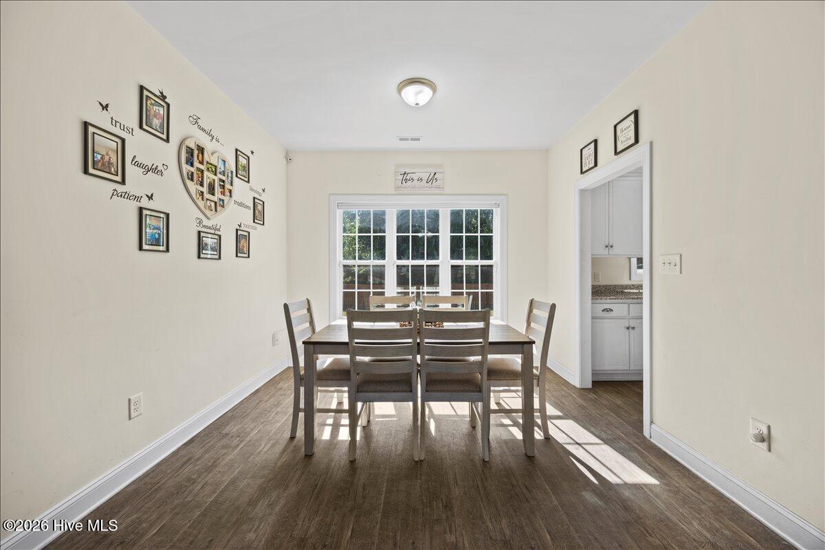2324 Tranquil Drive Se Property Photo 7