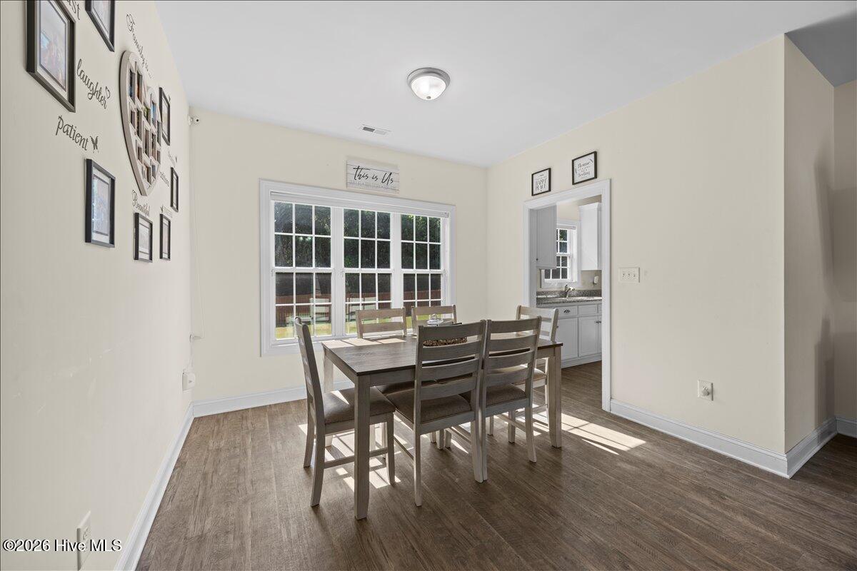 2324 Tranquil Drive Se Property Photo 8