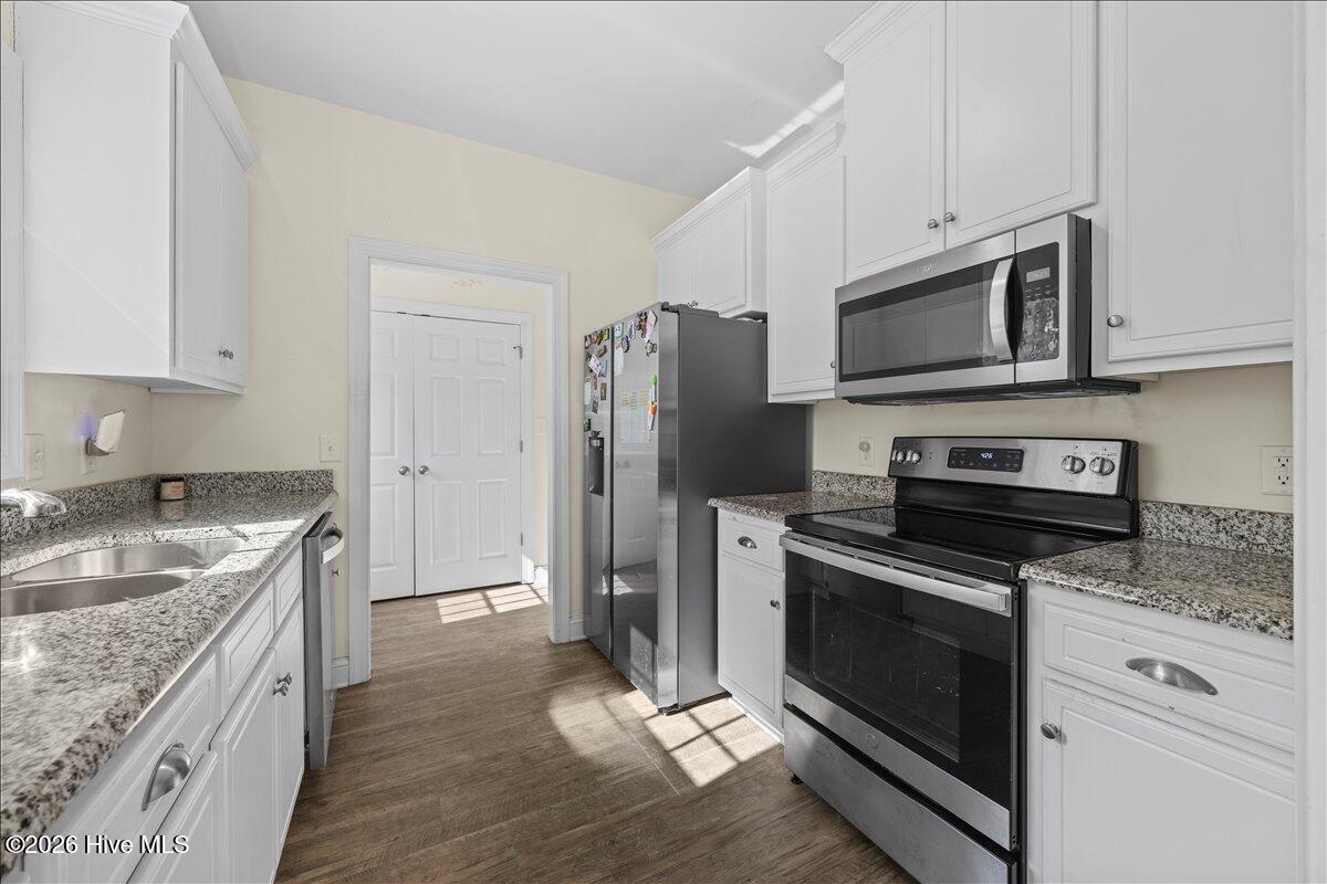2324 Tranquil Drive Se Property Photo 10