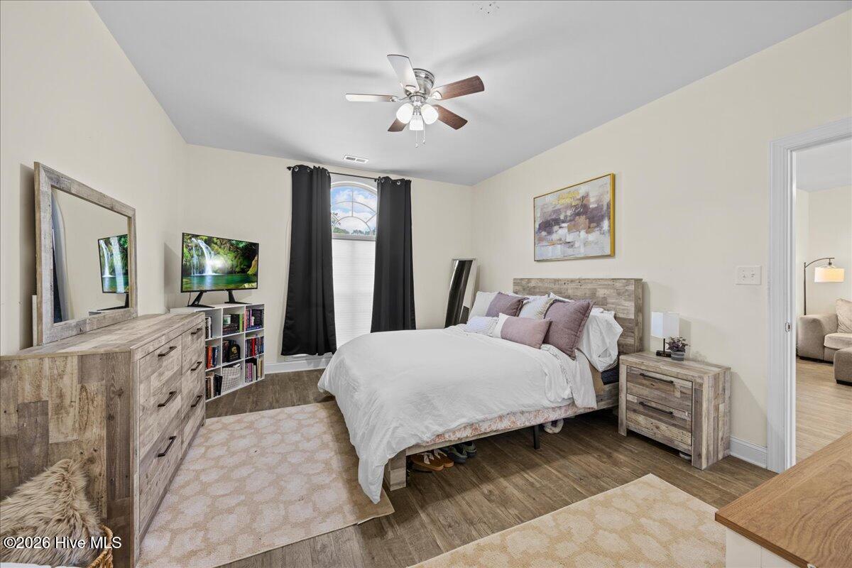2324 Tranquil Drive Se Property Photo 14