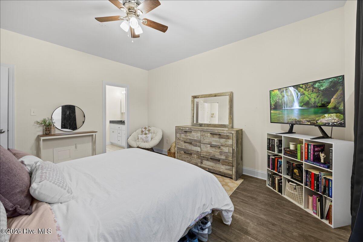 2324 Tranquil Drive Se Property Photo 15