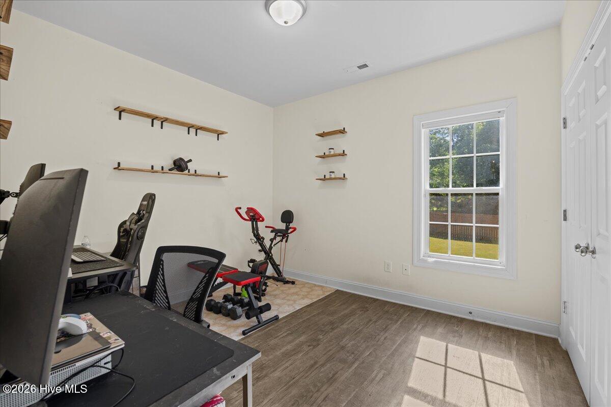 2324 Tranquil Drive Se Property Photo 18