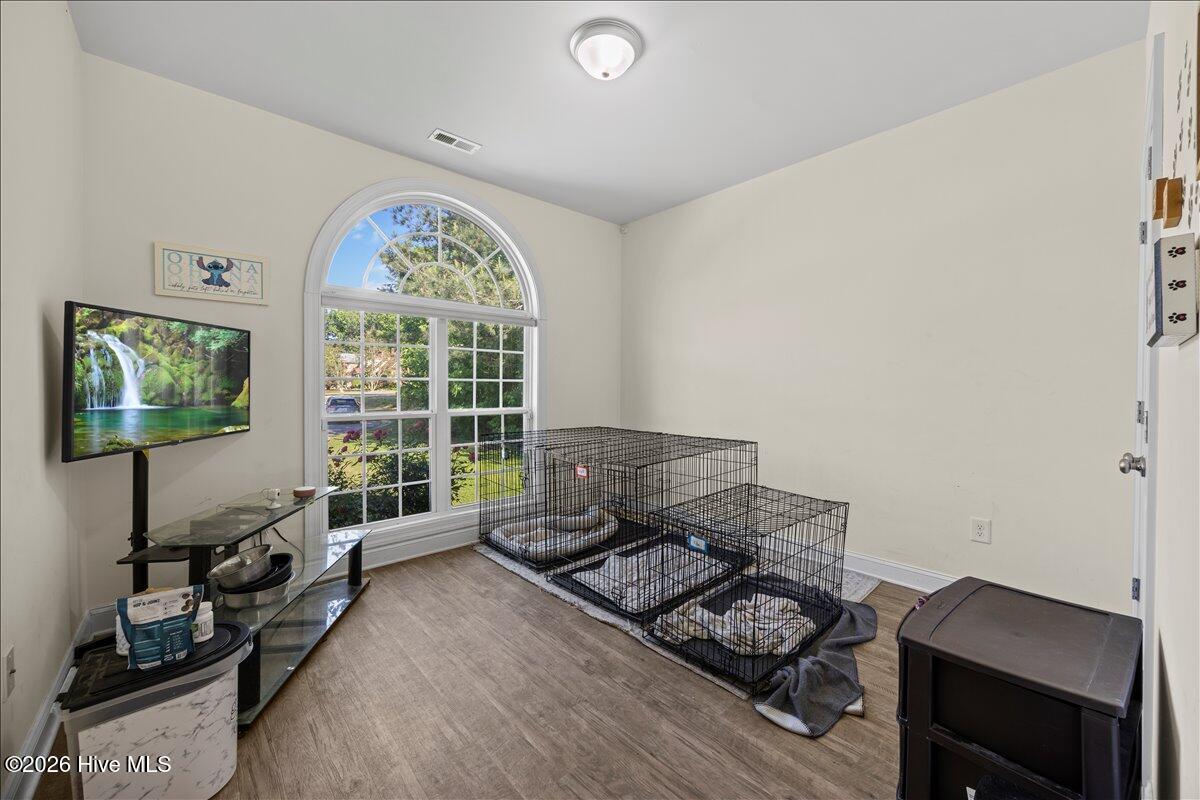 2324 Tranquil Drive Se Property Photo 20