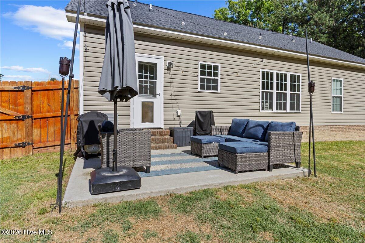 2324 Tranquil Drive Se Property Photo 21