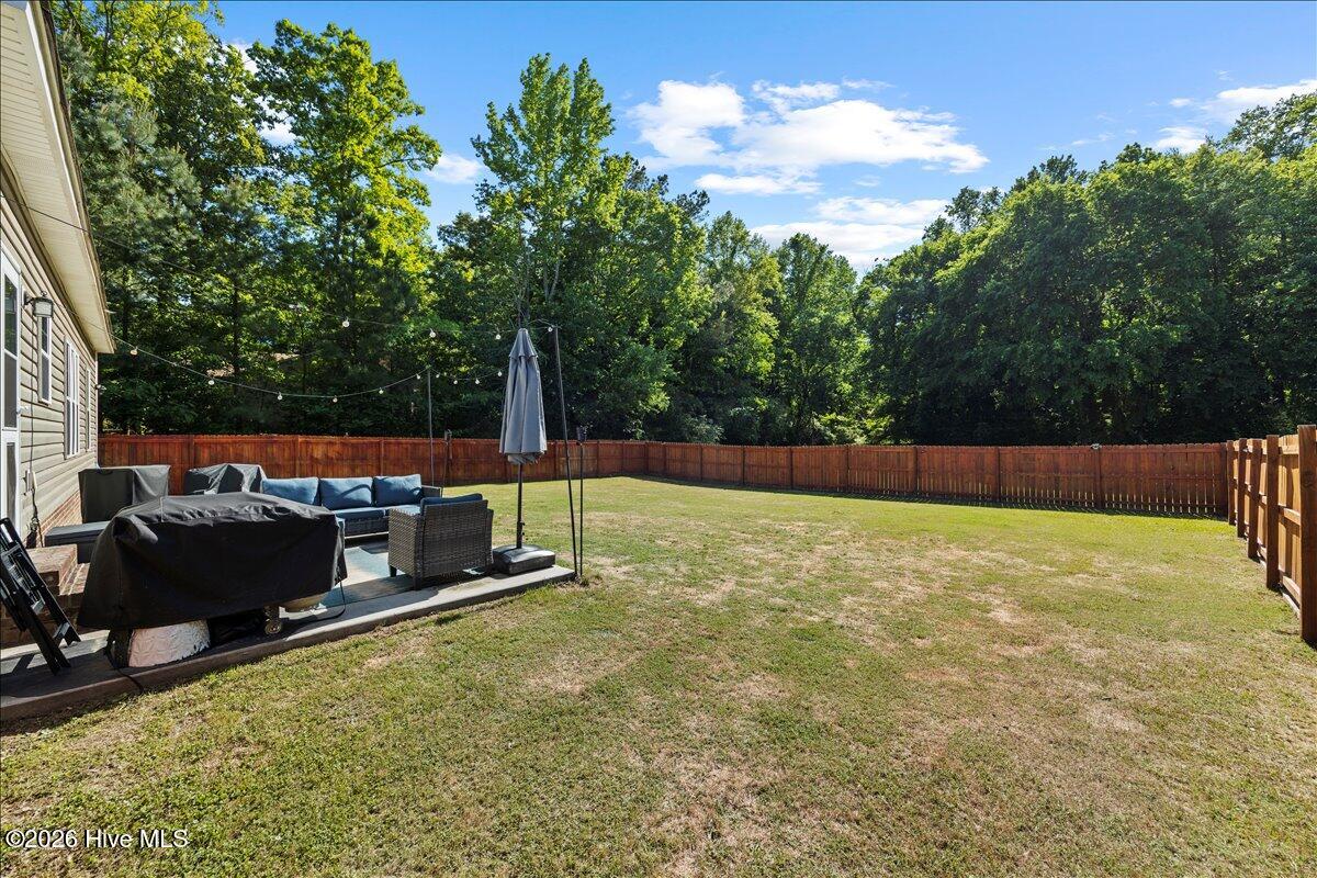 2324 Tranquil Drive Se Property Photo 22