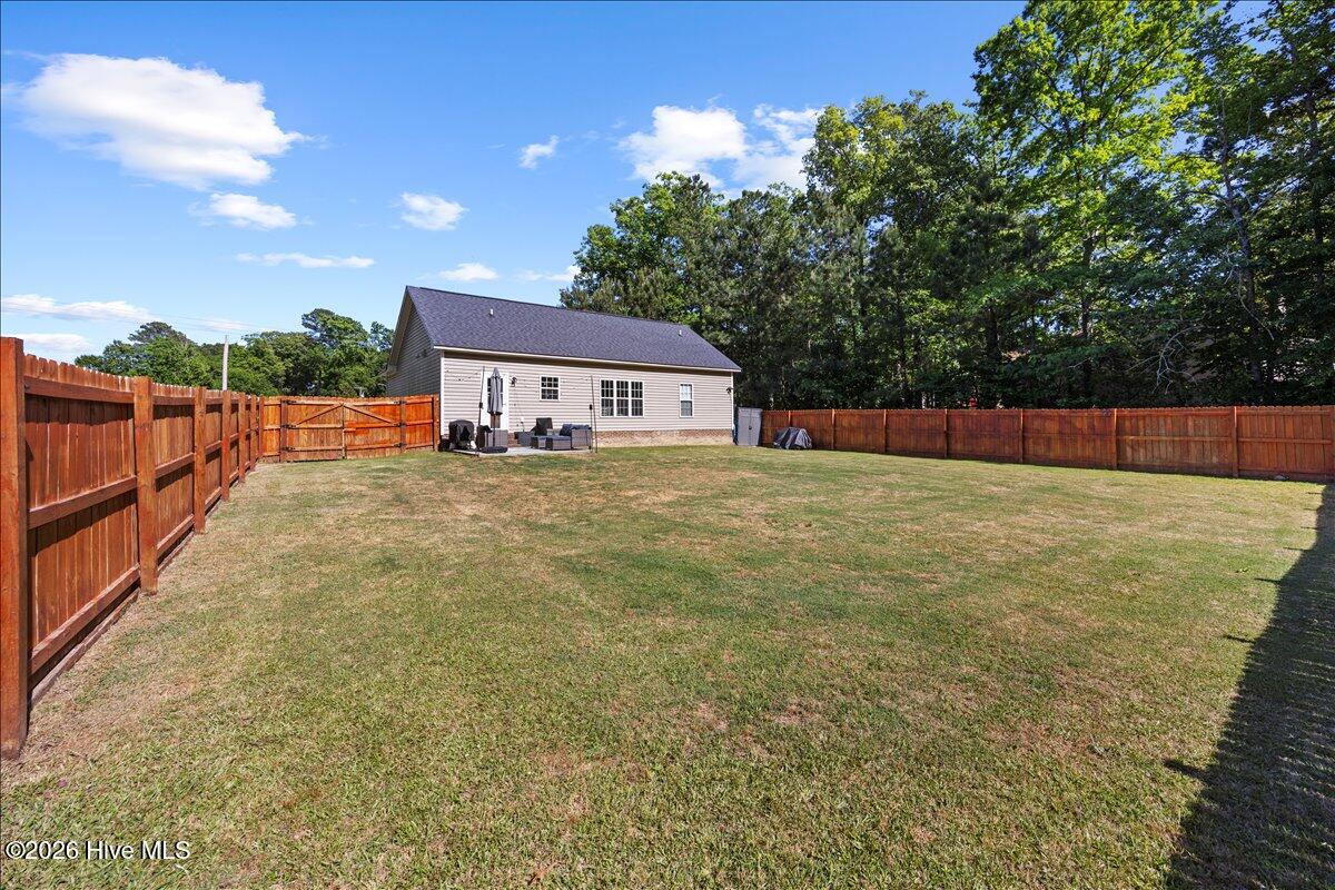 2324 Tranquil Drive Se Property Photo 23