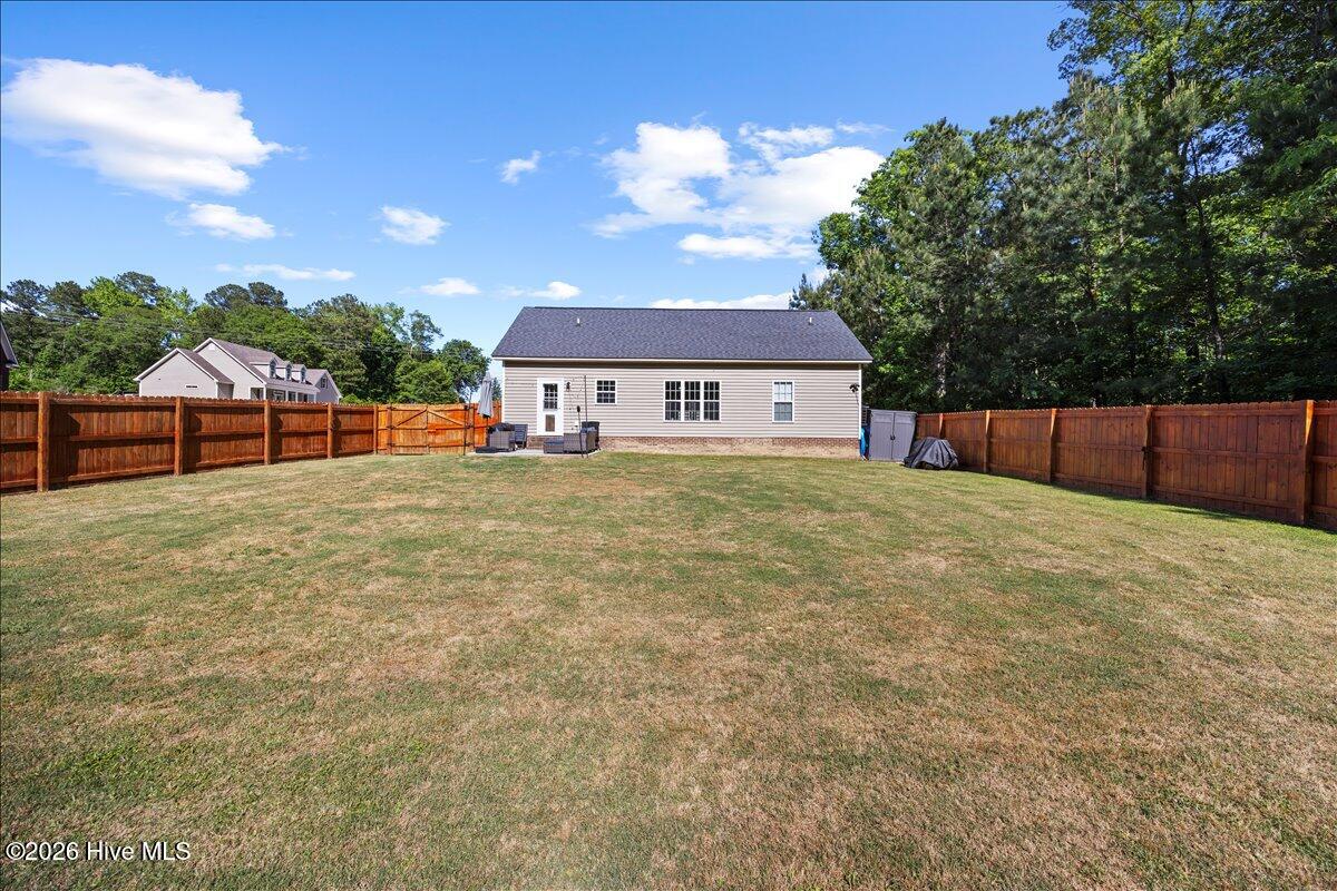 2324 Tranquil Drive Se Property Photo 24