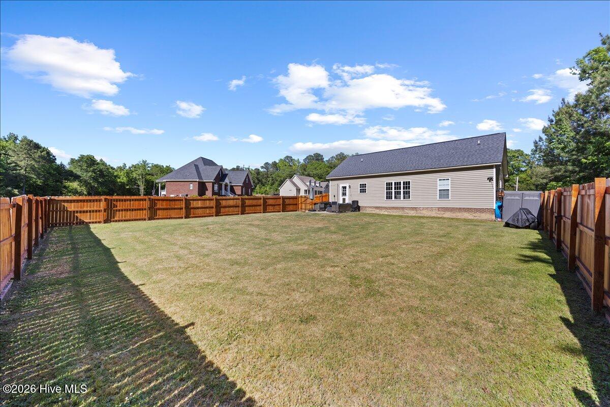 2324 Tranquil Drive Se Property Photo 25