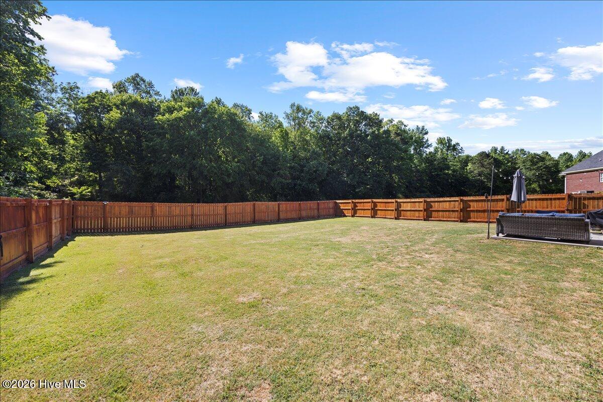 2324 Tranquil Drive Se Property Photo 26