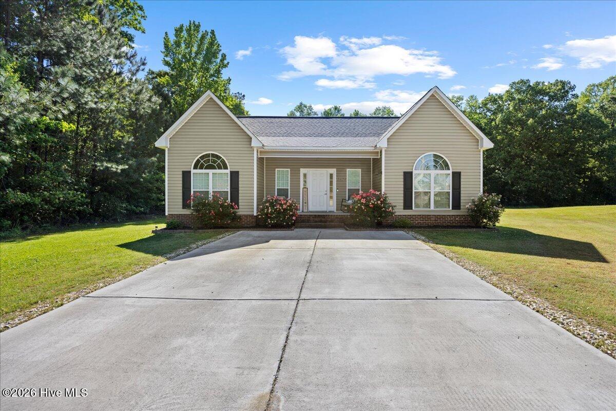 2324 Tranquil Drive Se Property Photo 27