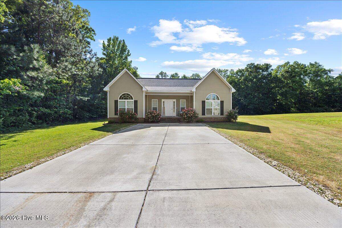 2324 Tranquil Drive Se Property Photo 28