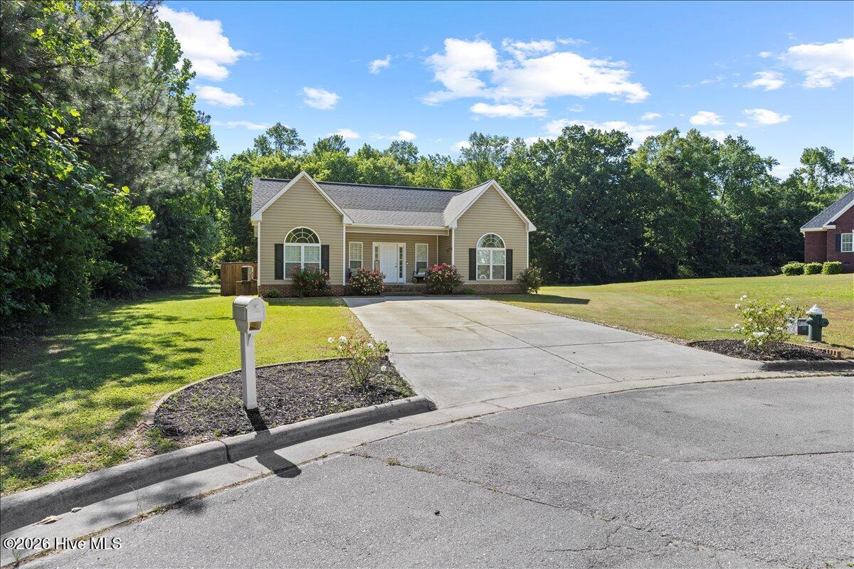 2324 Tranquil Drive Se Property Photo 29