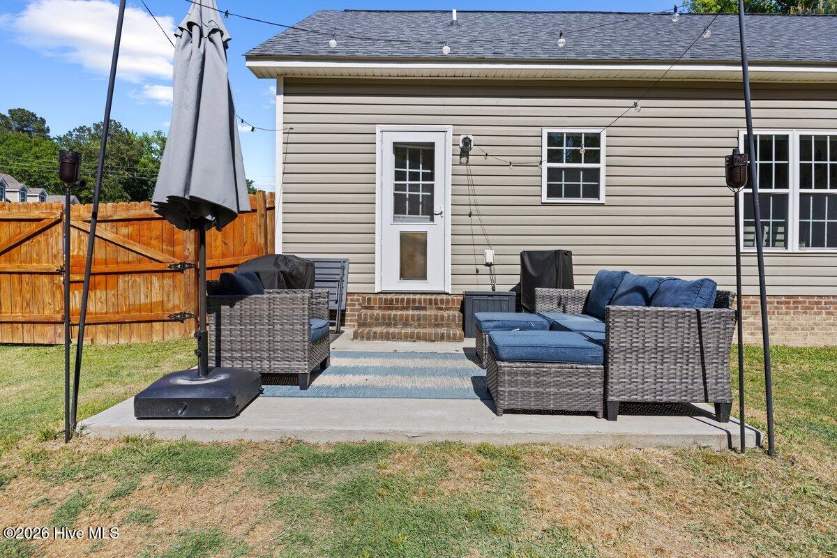 2324 Tranquil Drive Se Property Photo 30