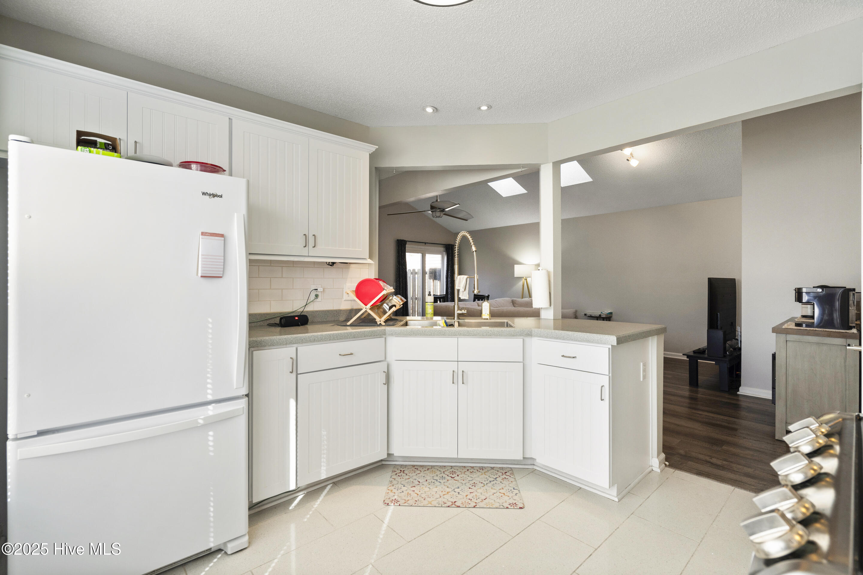 1234 Shipyard Boulevard Property Photo 5