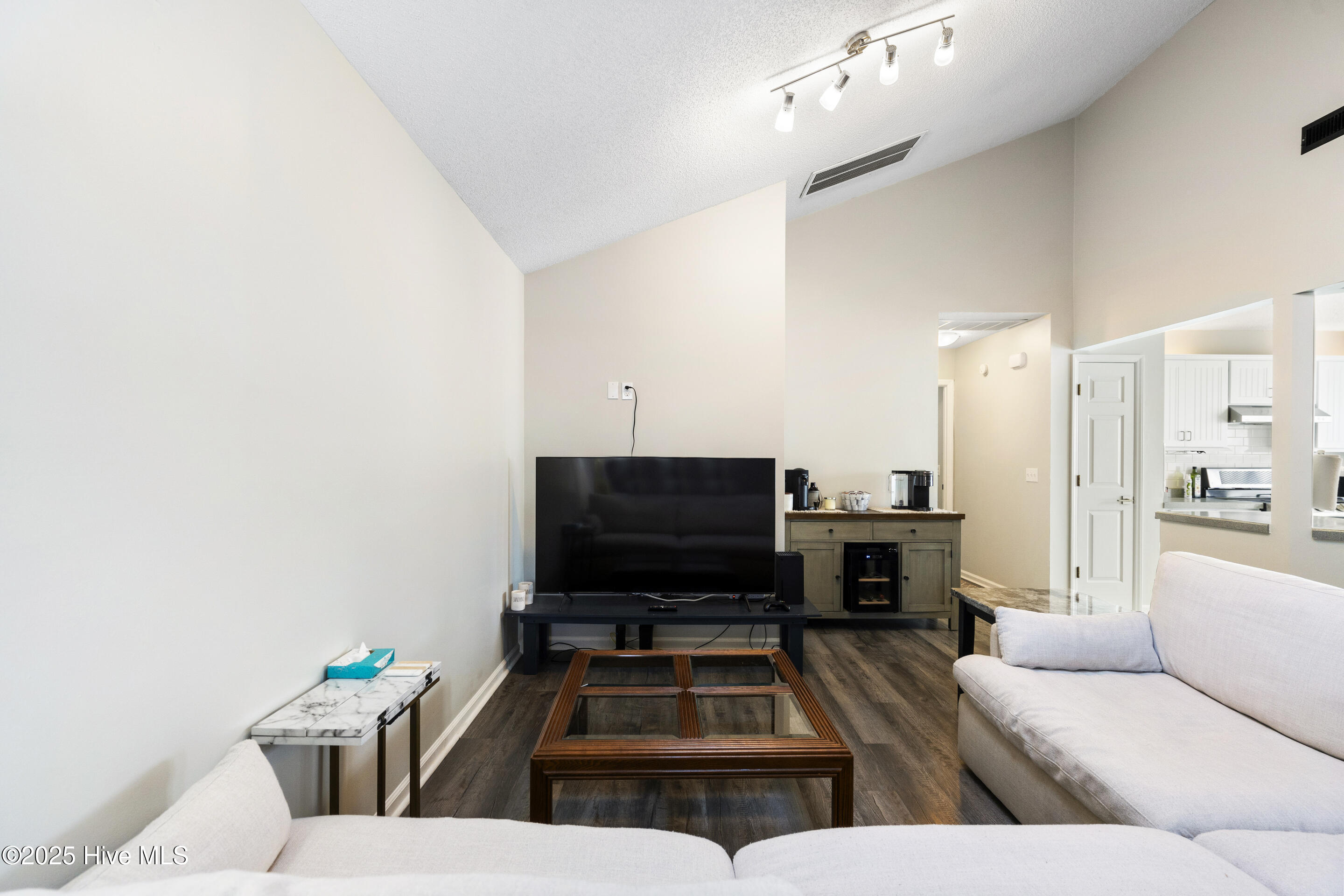 1234 Shipyard Boulevard Property Photo 8