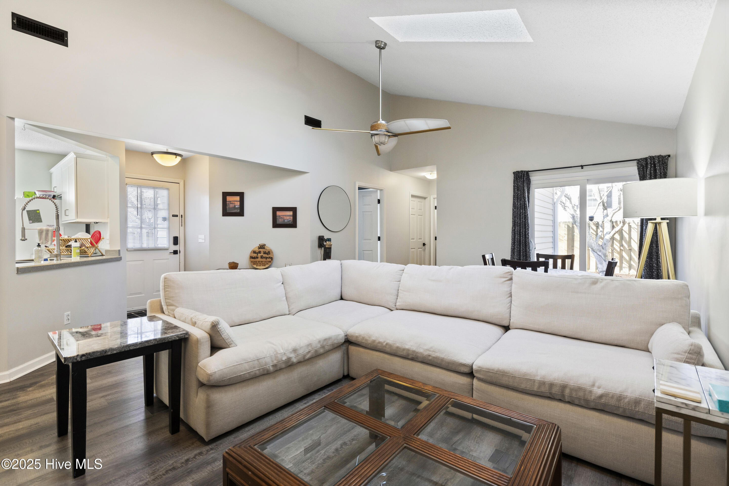 1234 Shipyard Boulevard Property Photo 10
