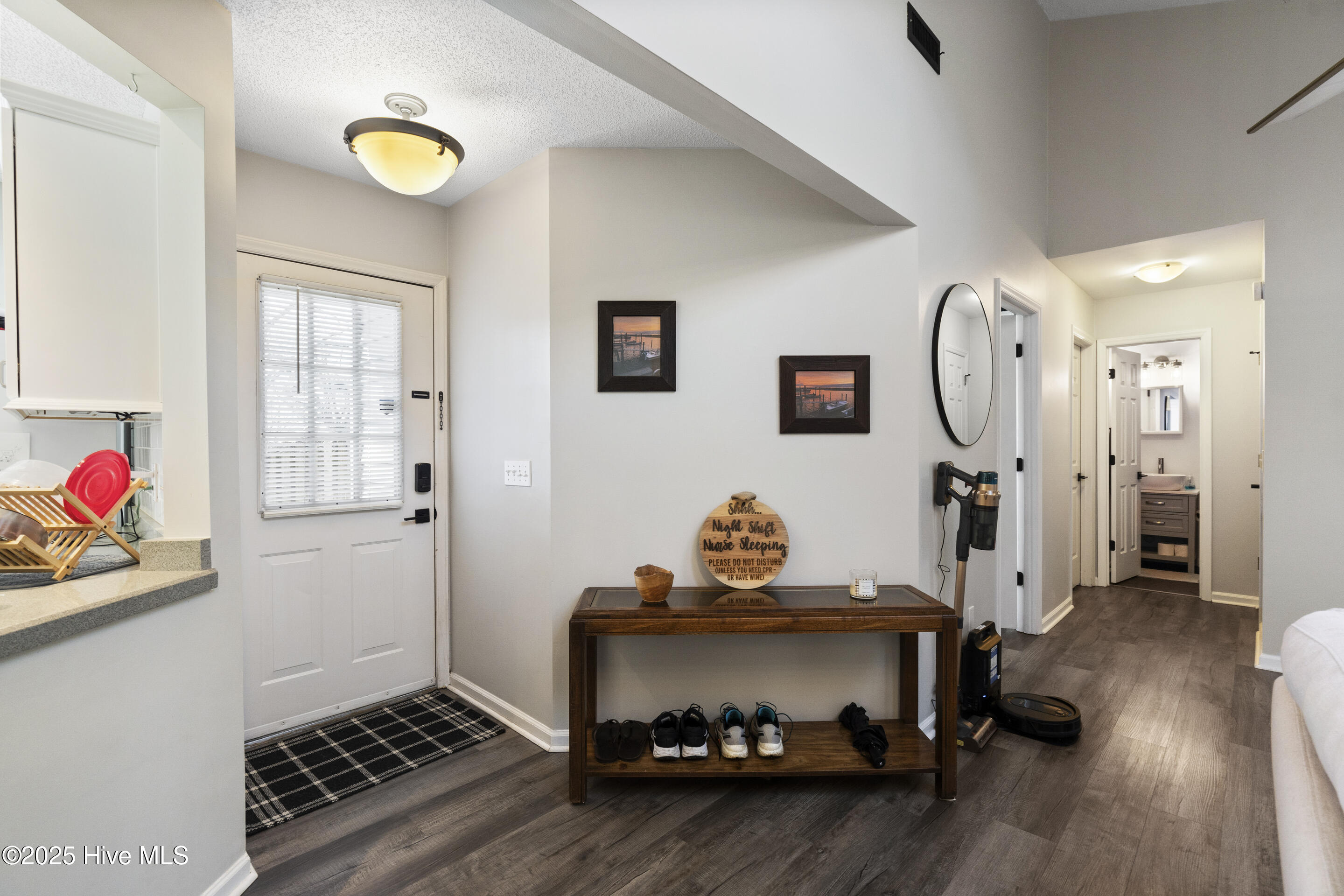 1234 Shipyard Boulevard Property Photo 11