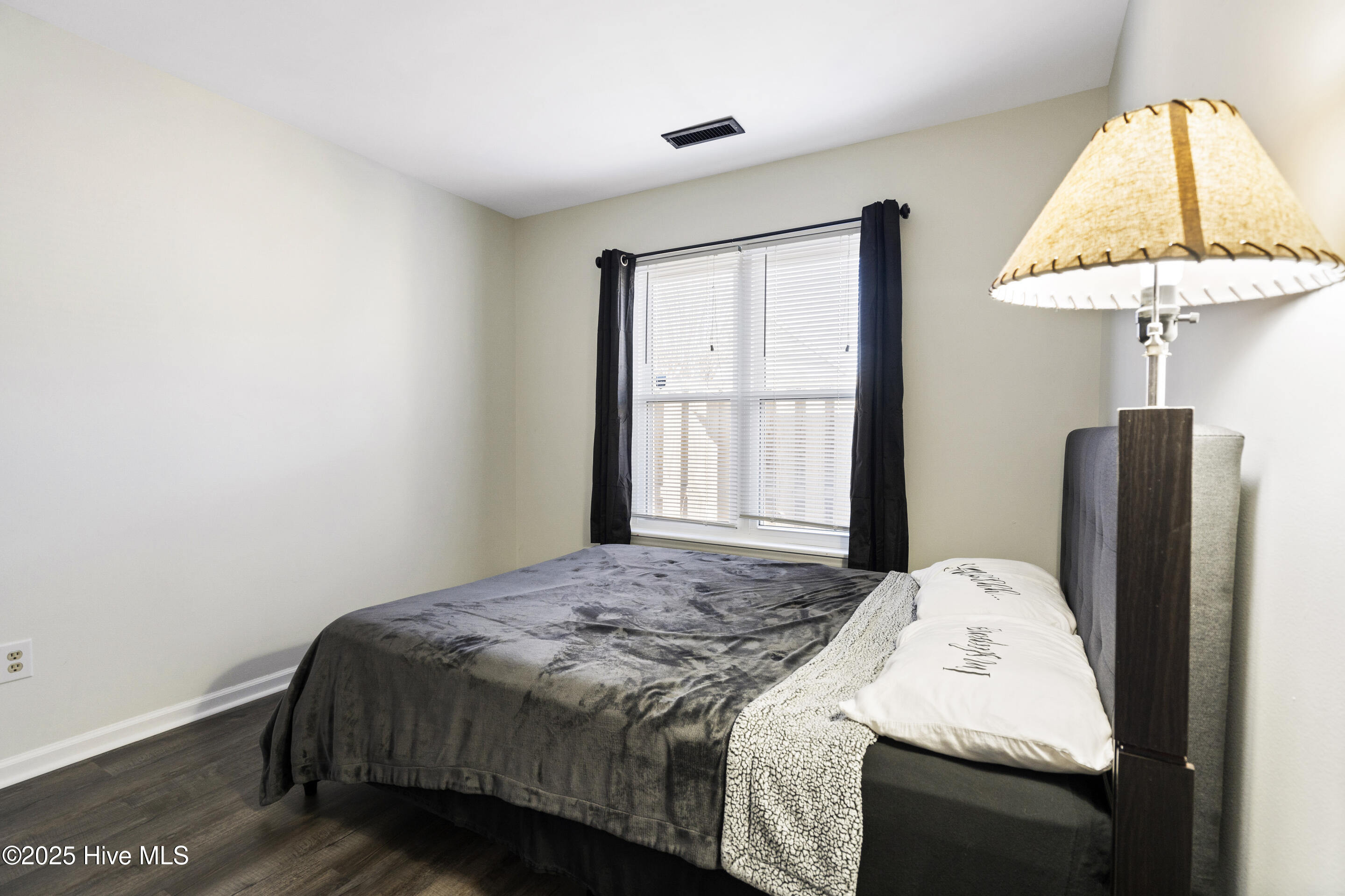 1234 Shipyard Boulevard Property Photo 12