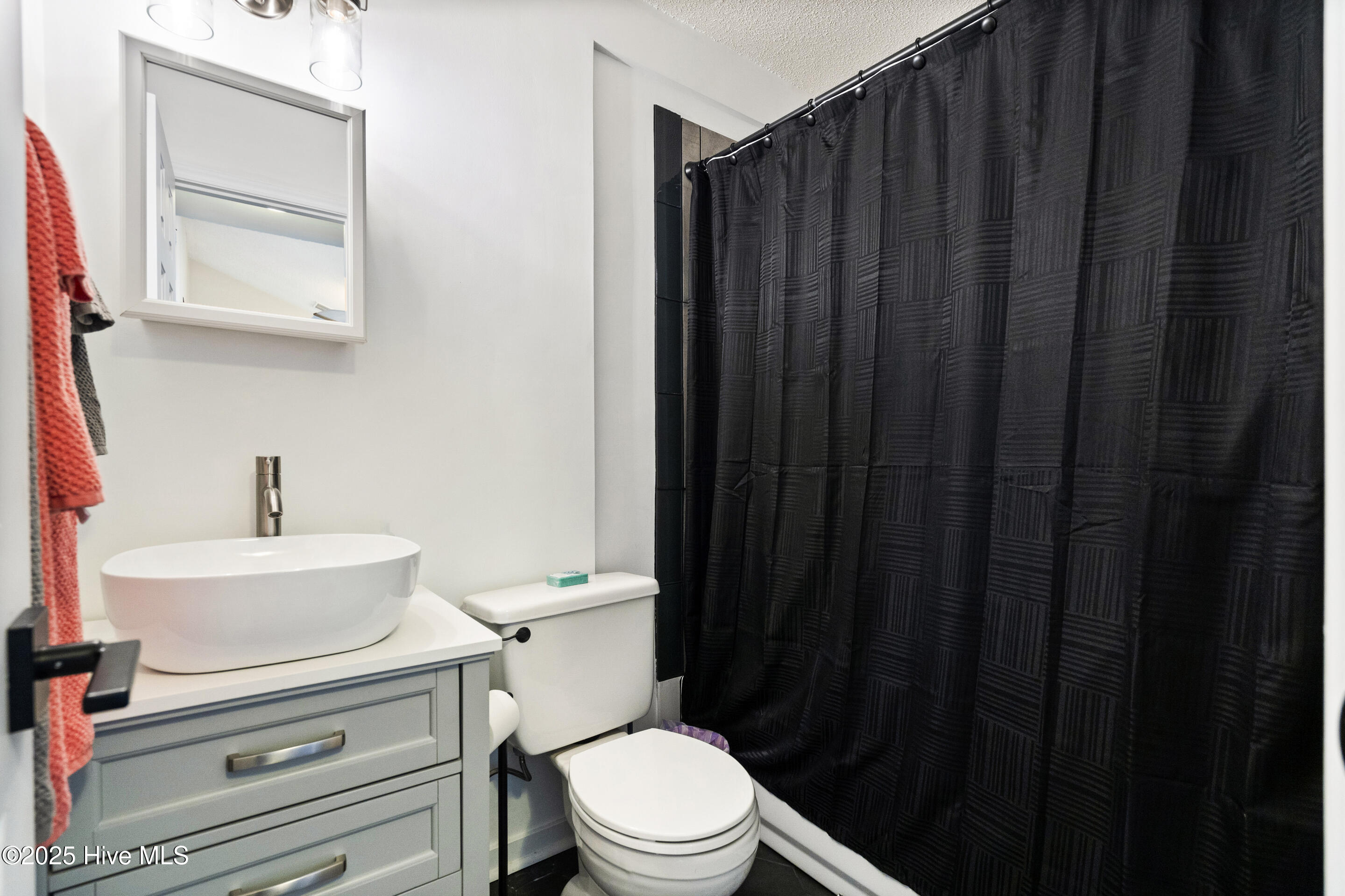 1234 Shipyard Boulevard Property Photo 14