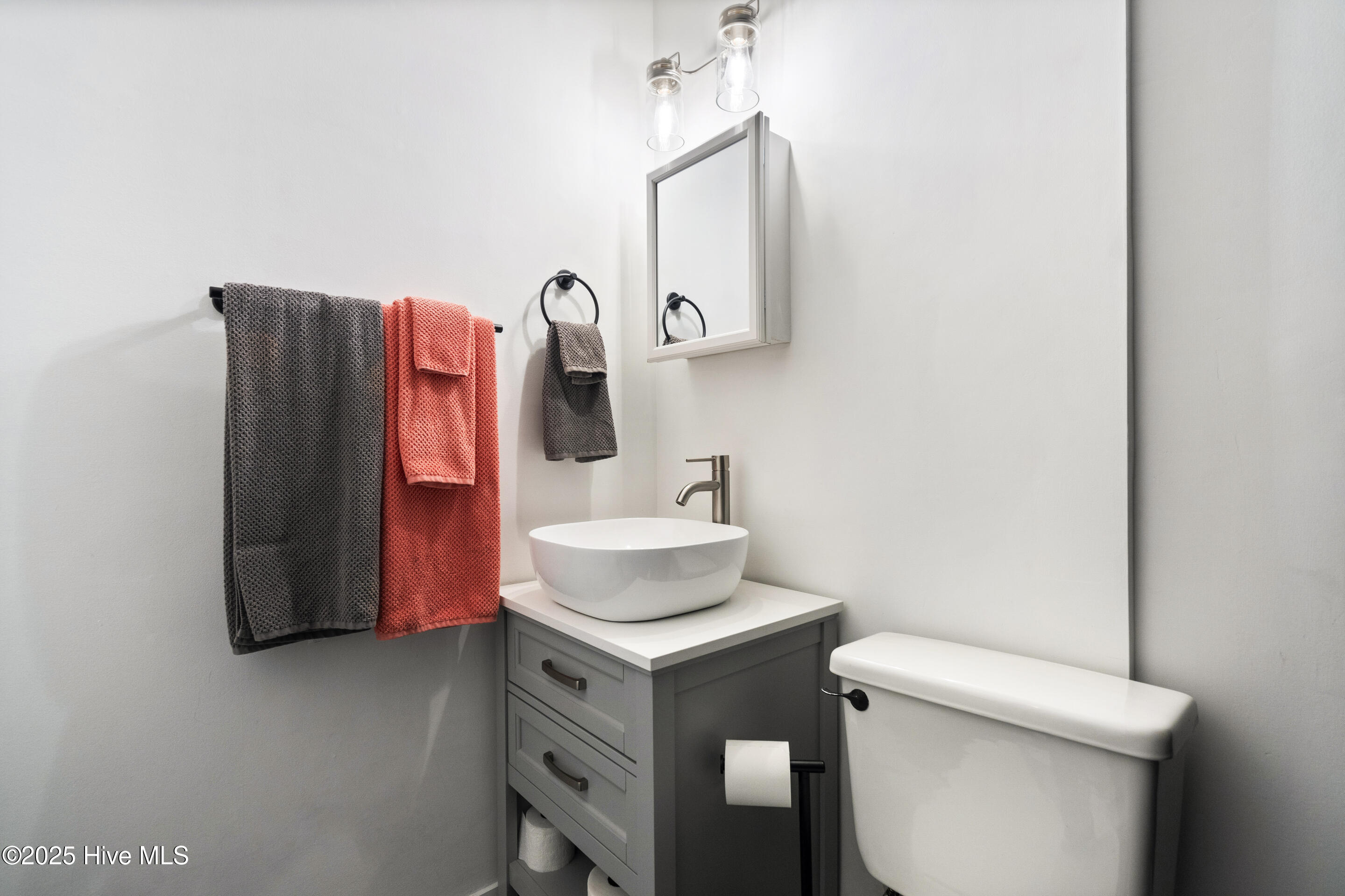 1234 Shipyard Boulevard Property Photo 15