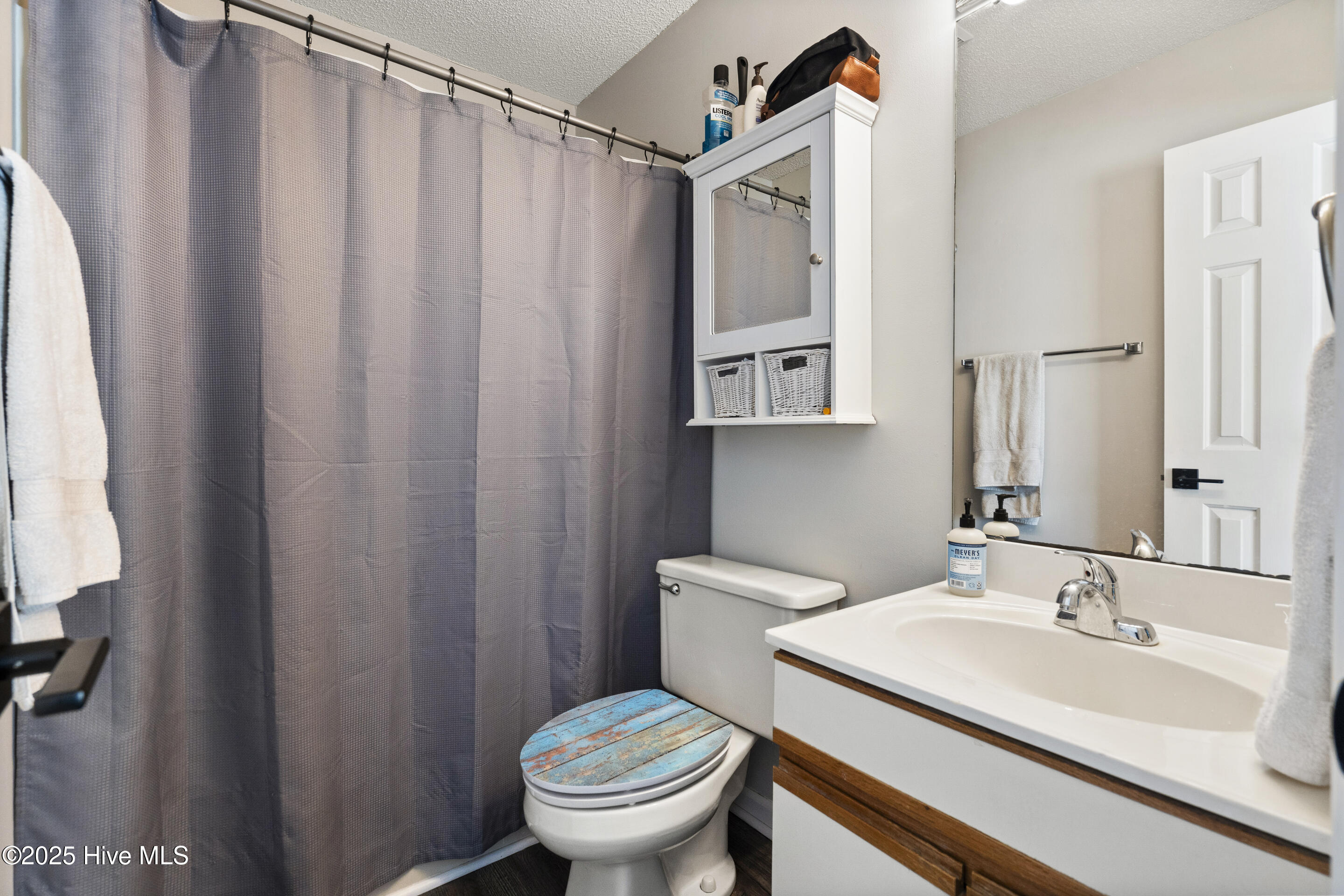 1234 Shipyard Boulevard Property Photo 17