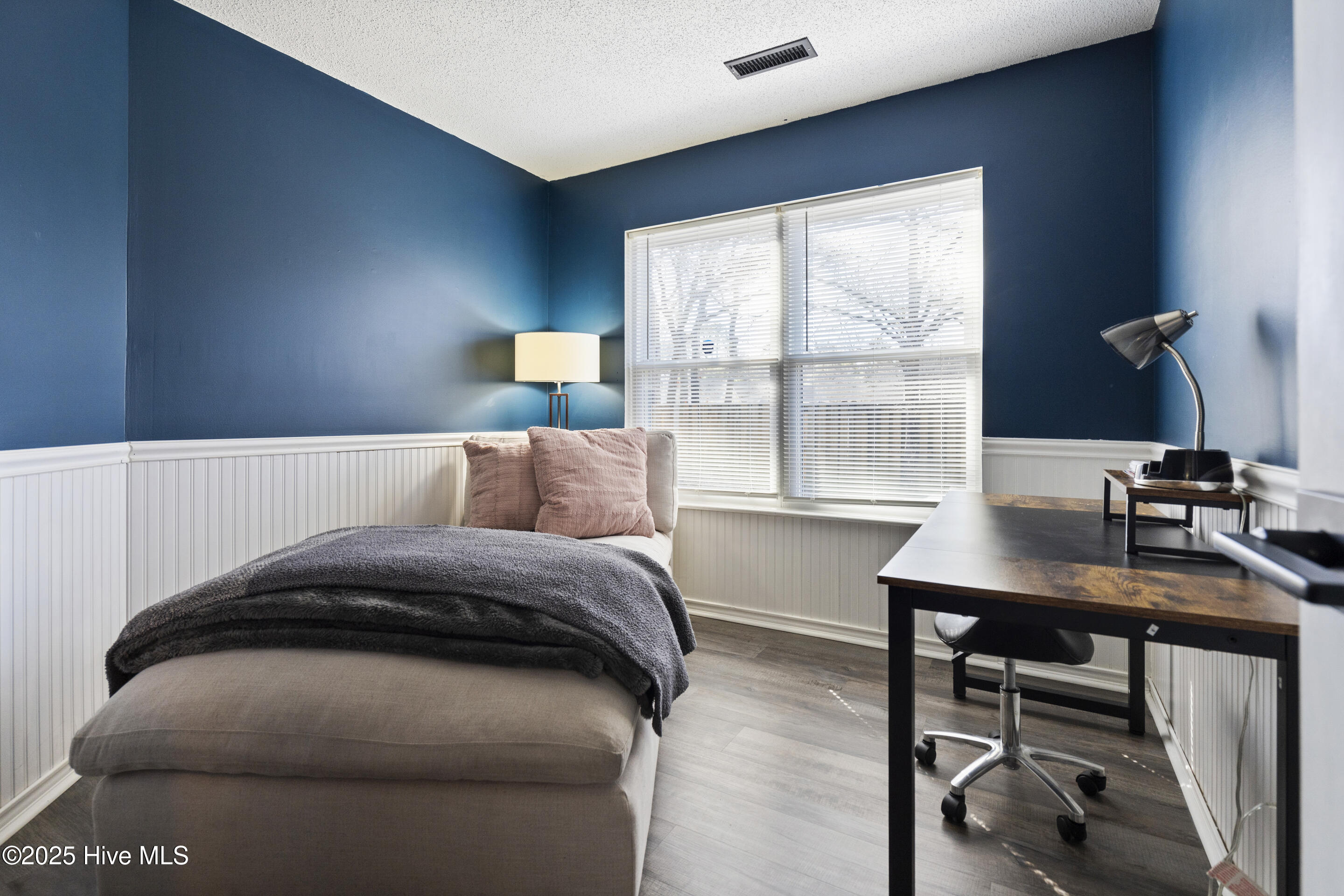 1234 Shipyard Boulevard Property Photo 18
