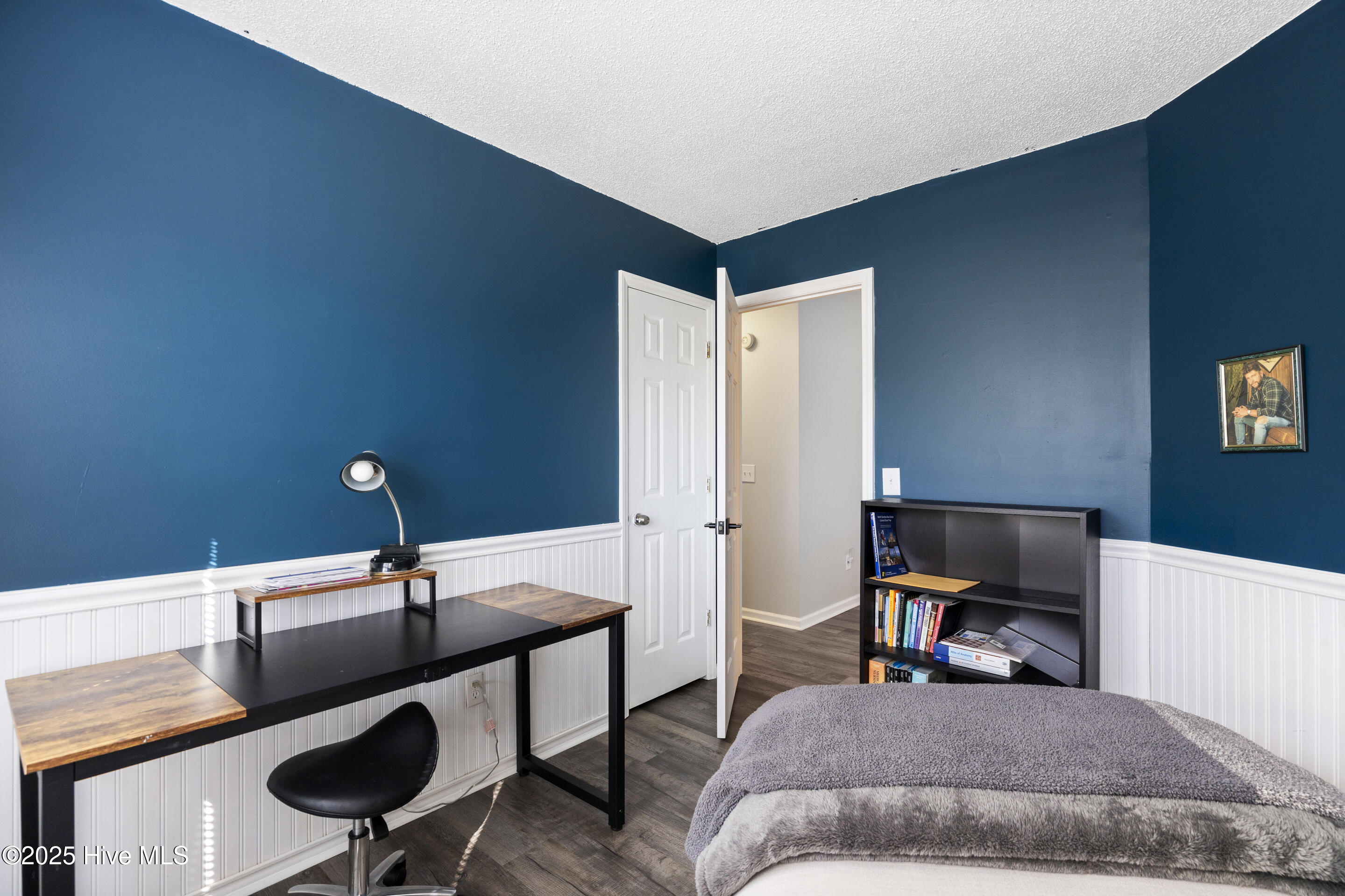 1234 Shipyard Boulevard Property Photo 19