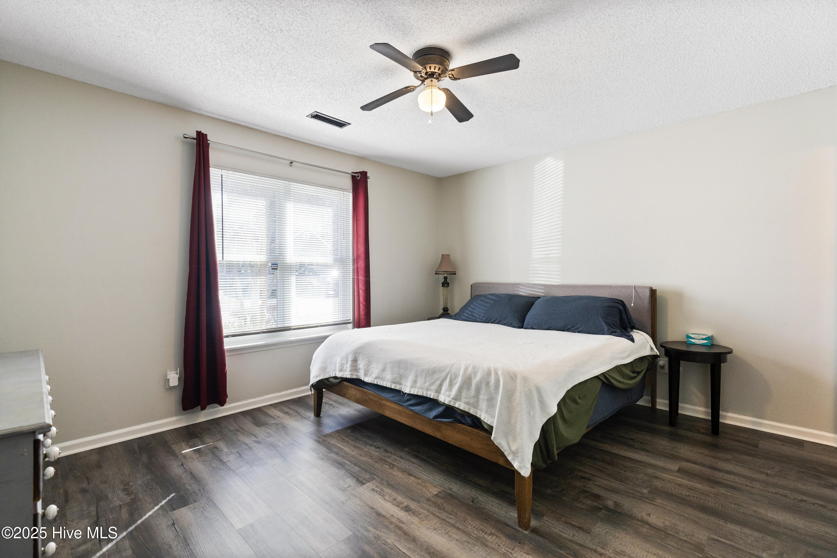 1234 Shipyard Boulevard Property Photo 20