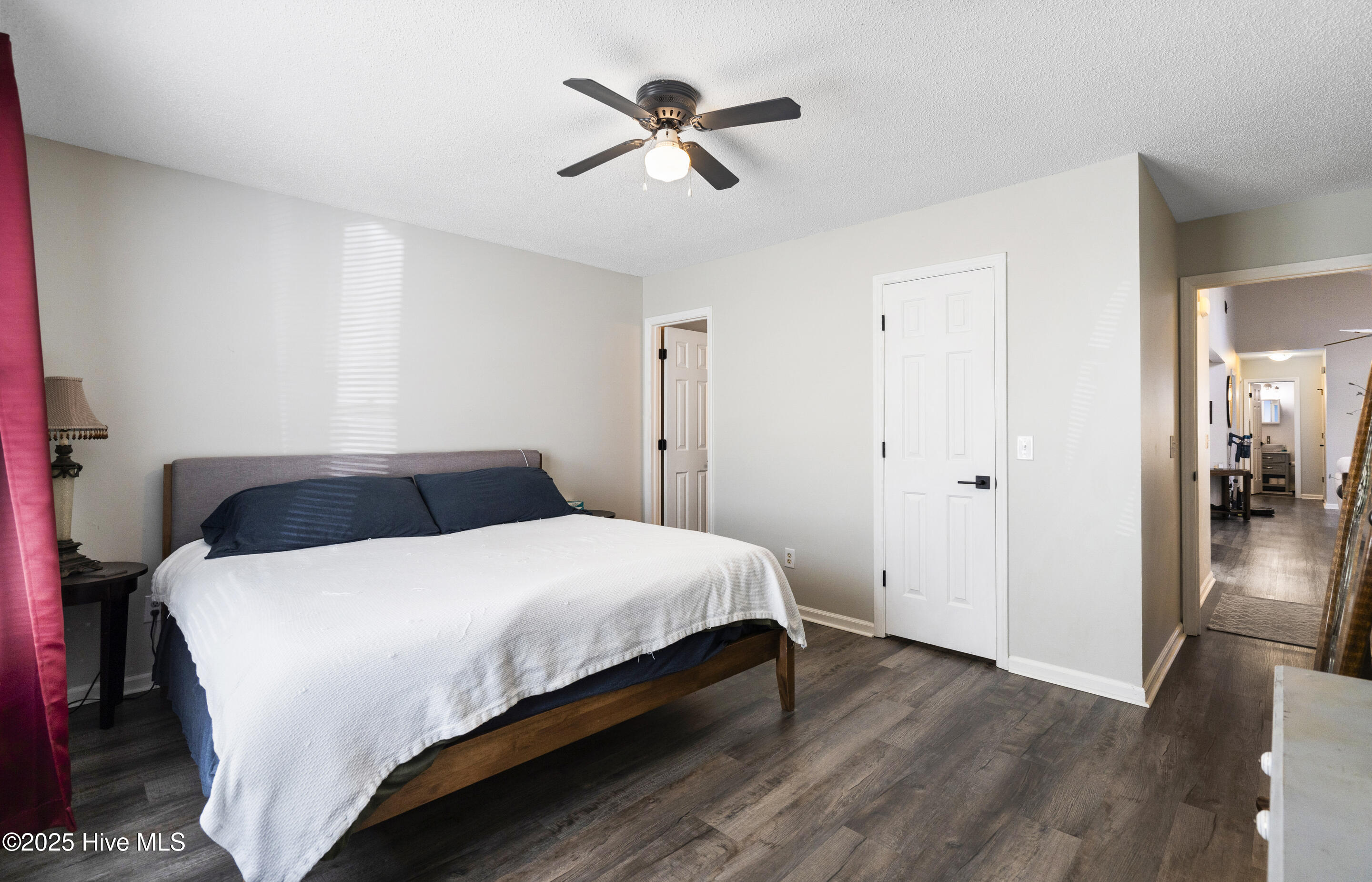 1234 Shipyard Boulevard Property Photo 21