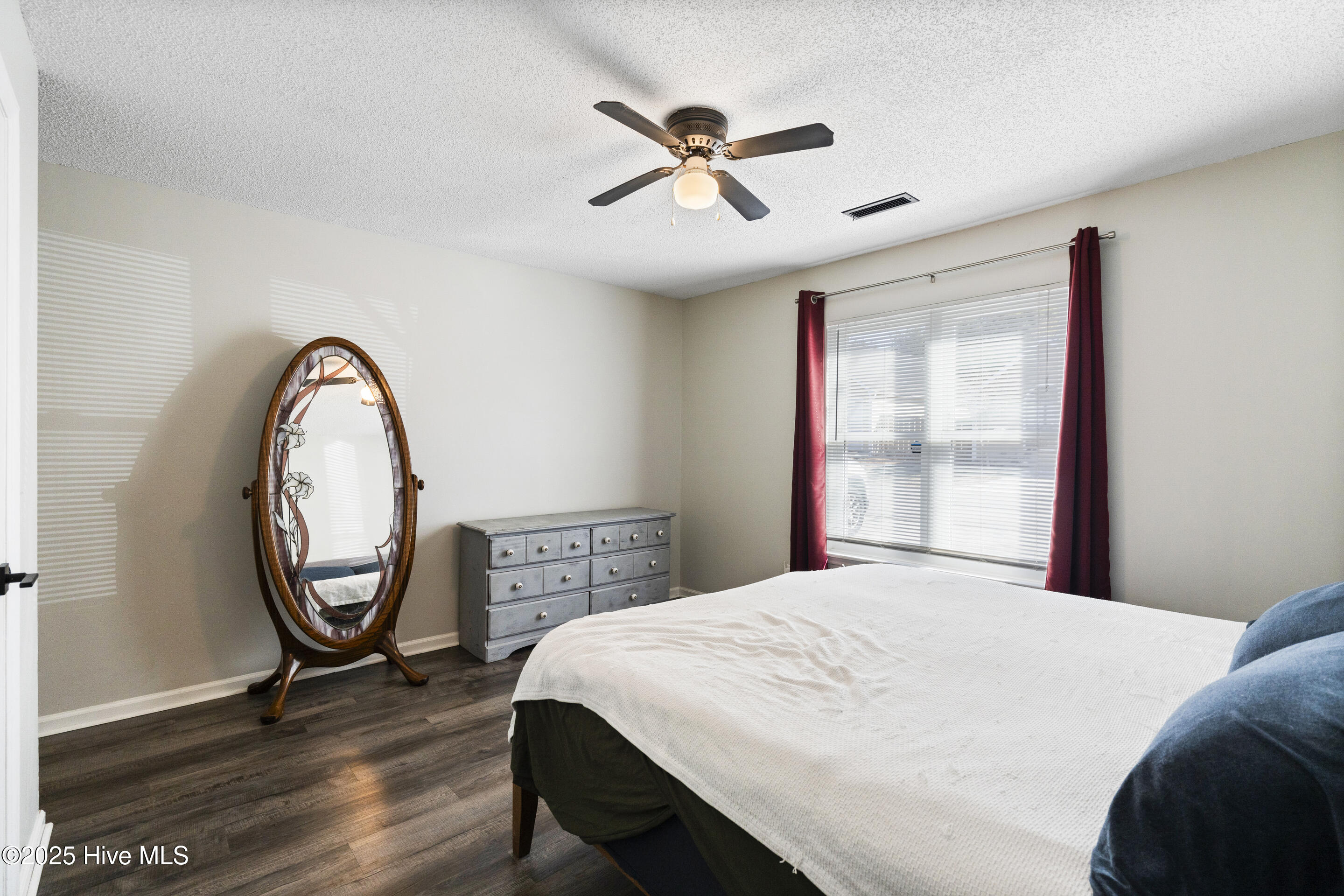1234 Shipyard Boulevard Property Photo 22
