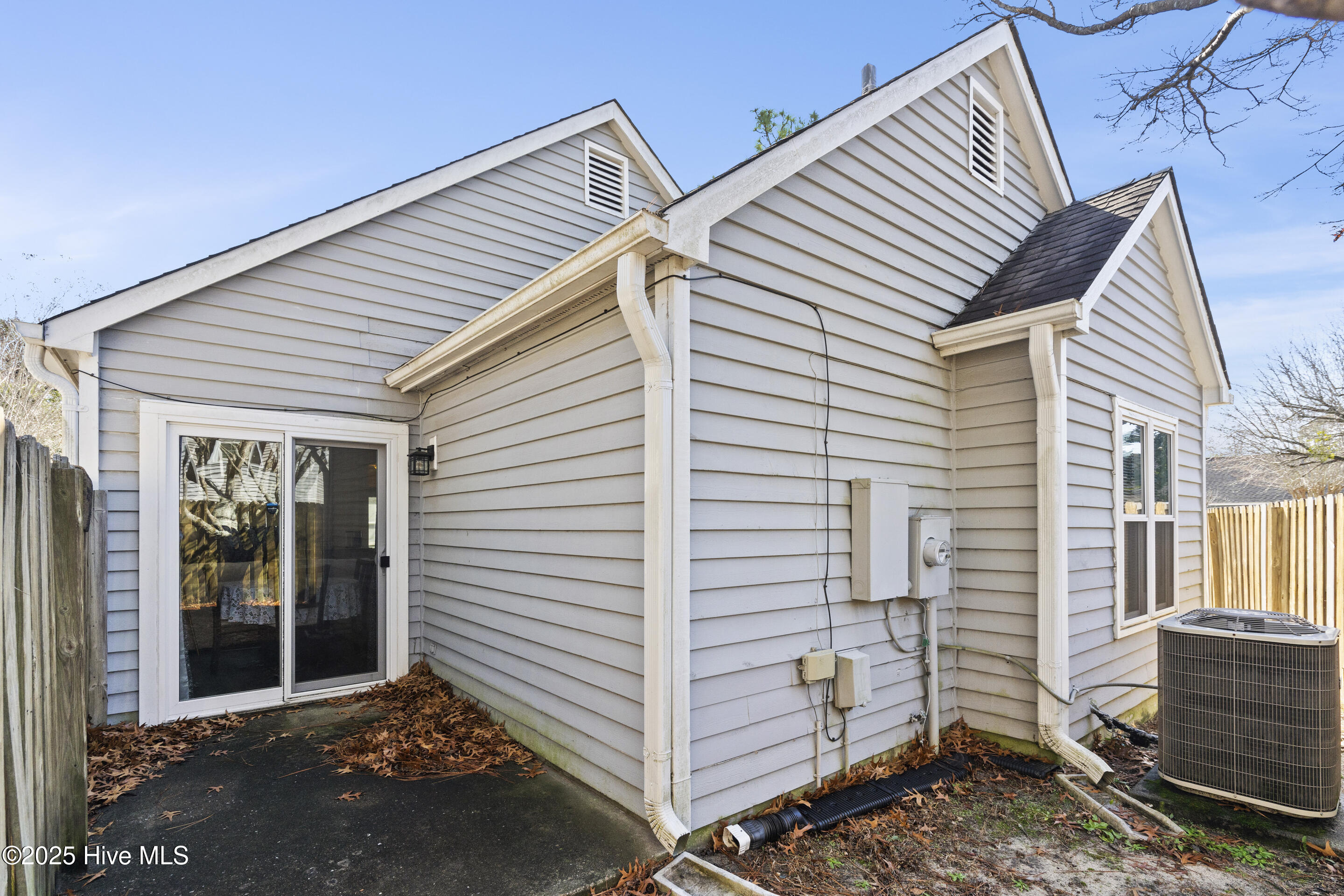 1234 Shipyard Boulevard Property Photo 23