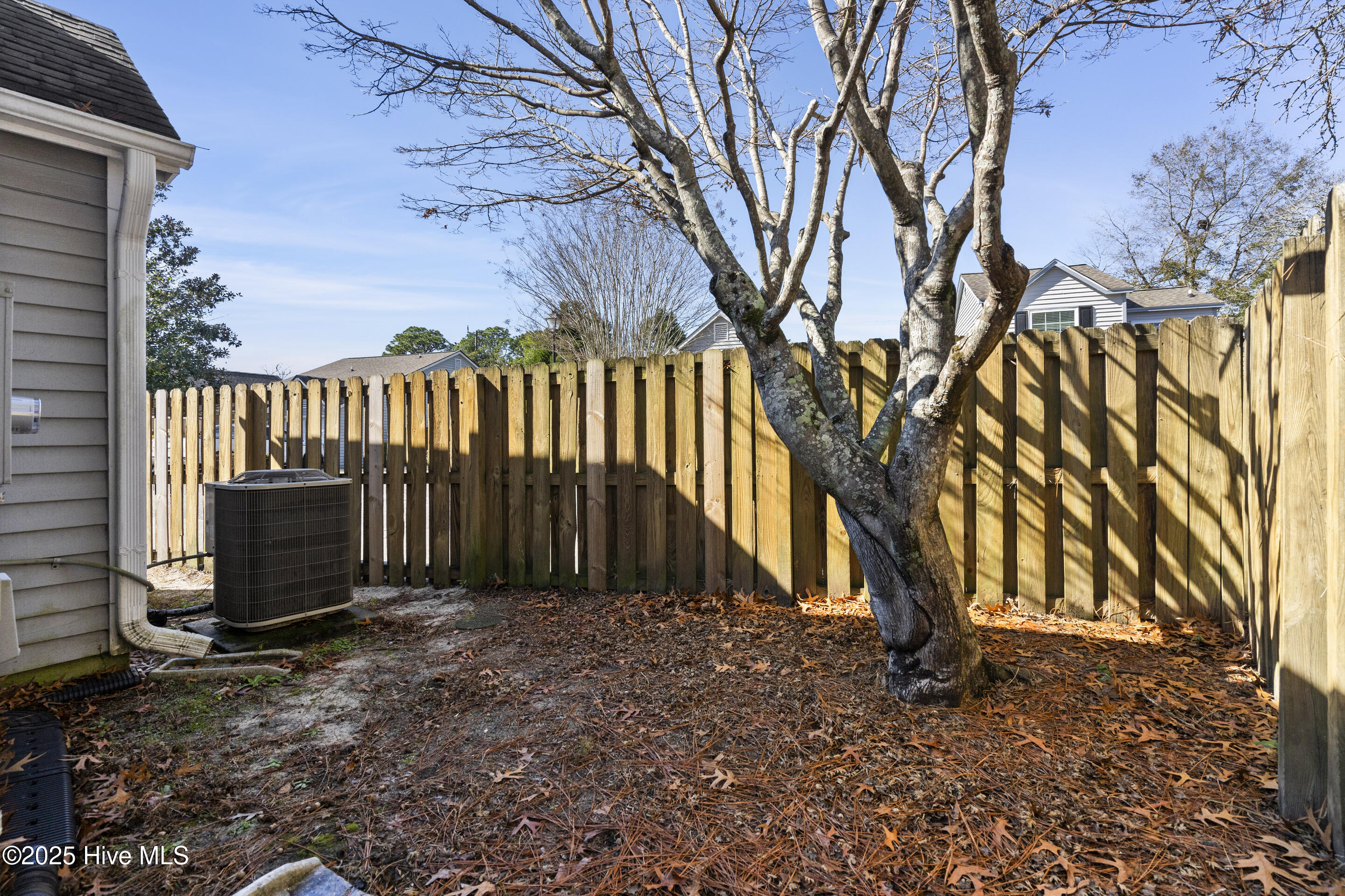 1234 Shipyard Boulevard Property Photo 24
