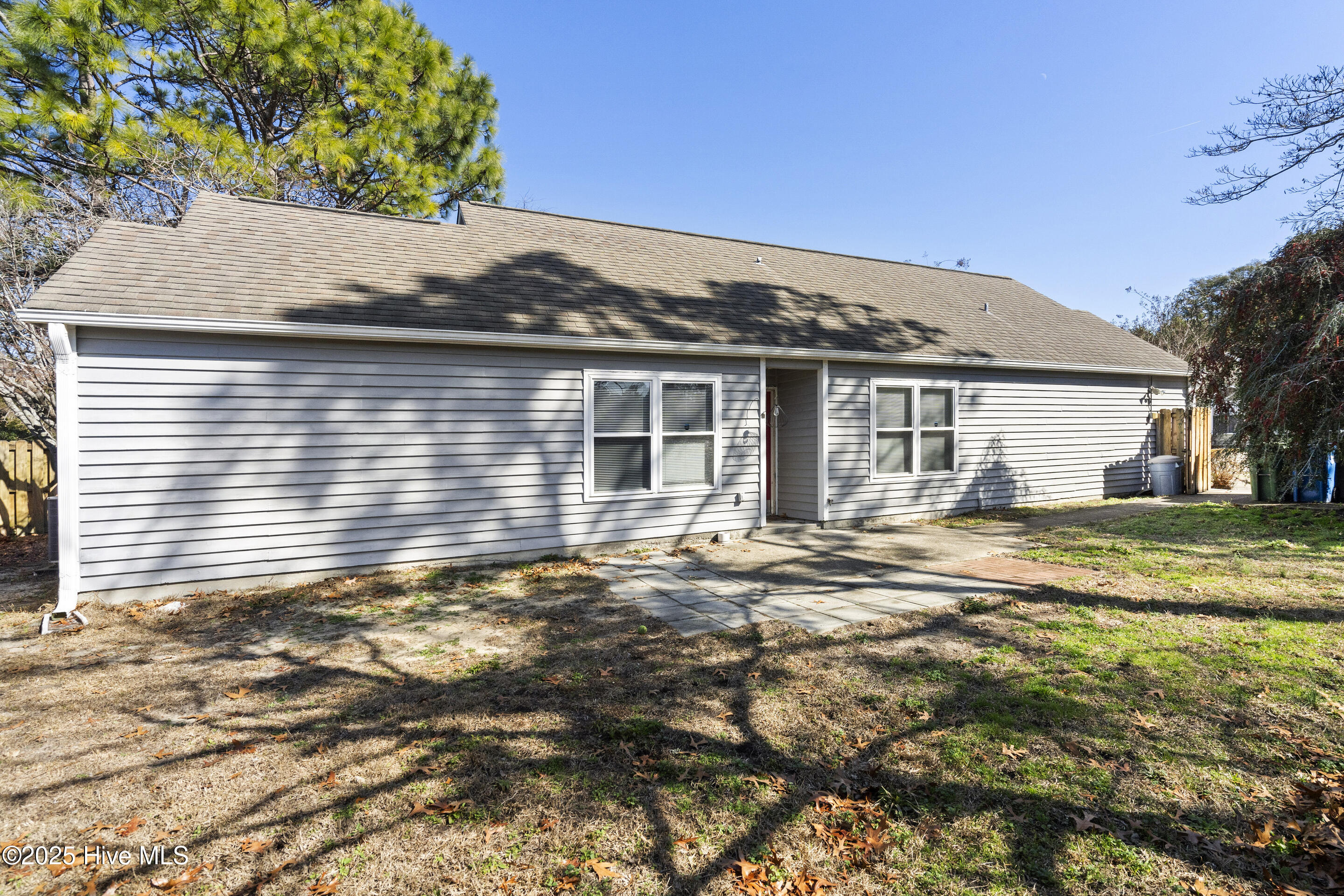 1234 Shipyard Boulevard Property Photo 25