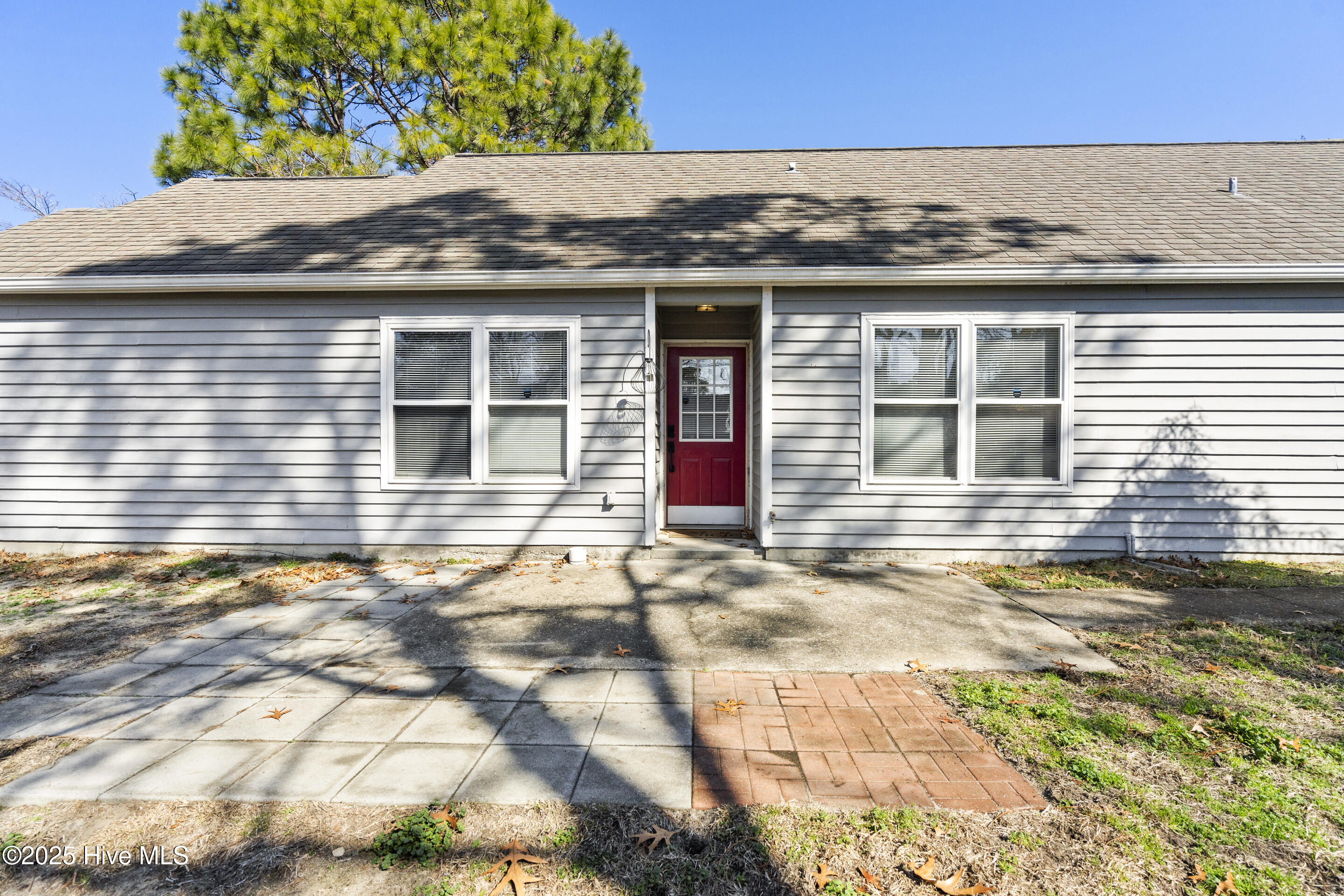 1234 Shipyard Boulevard Property Photo 26