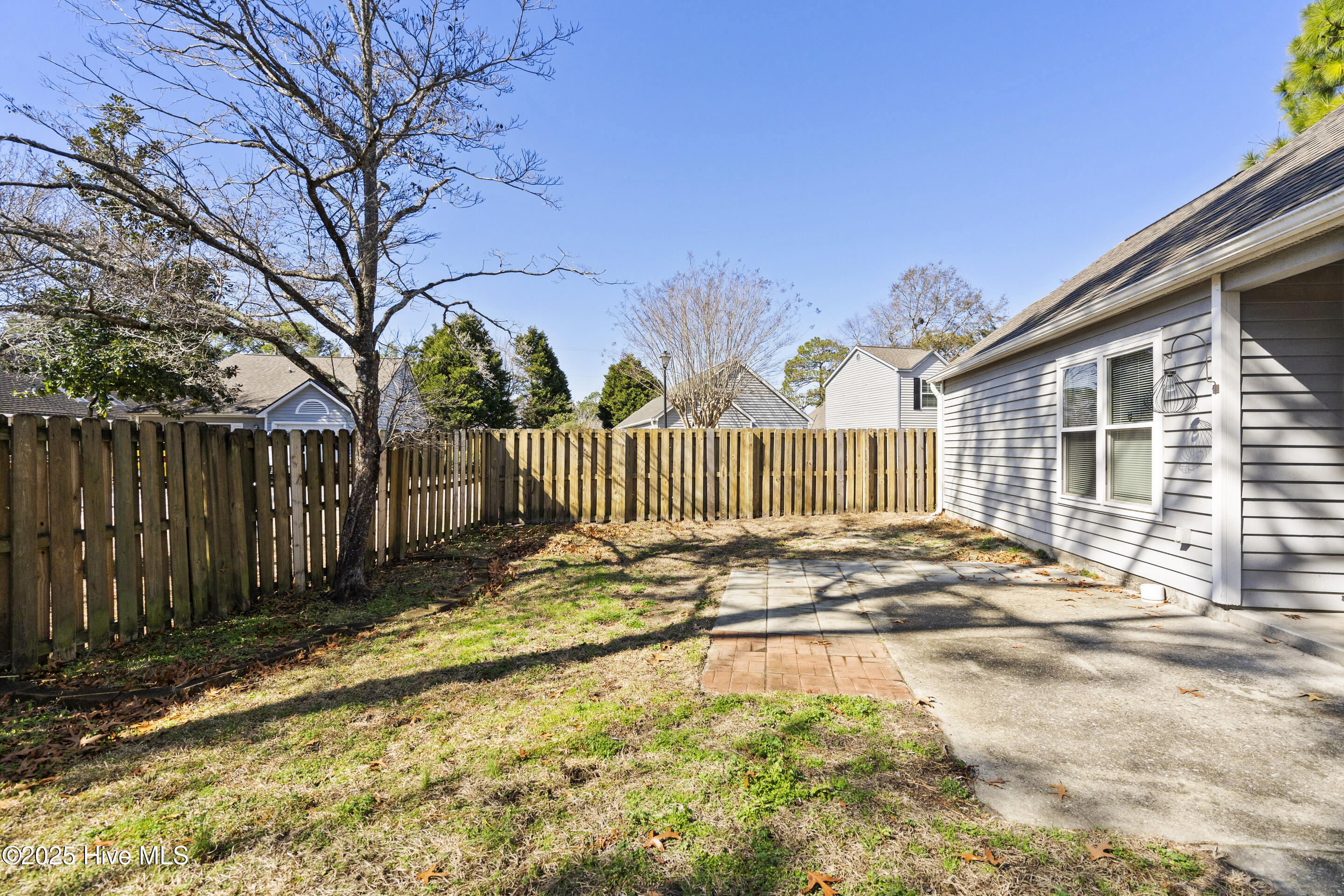 1234 Shipyard Boulevard Property Photo 27