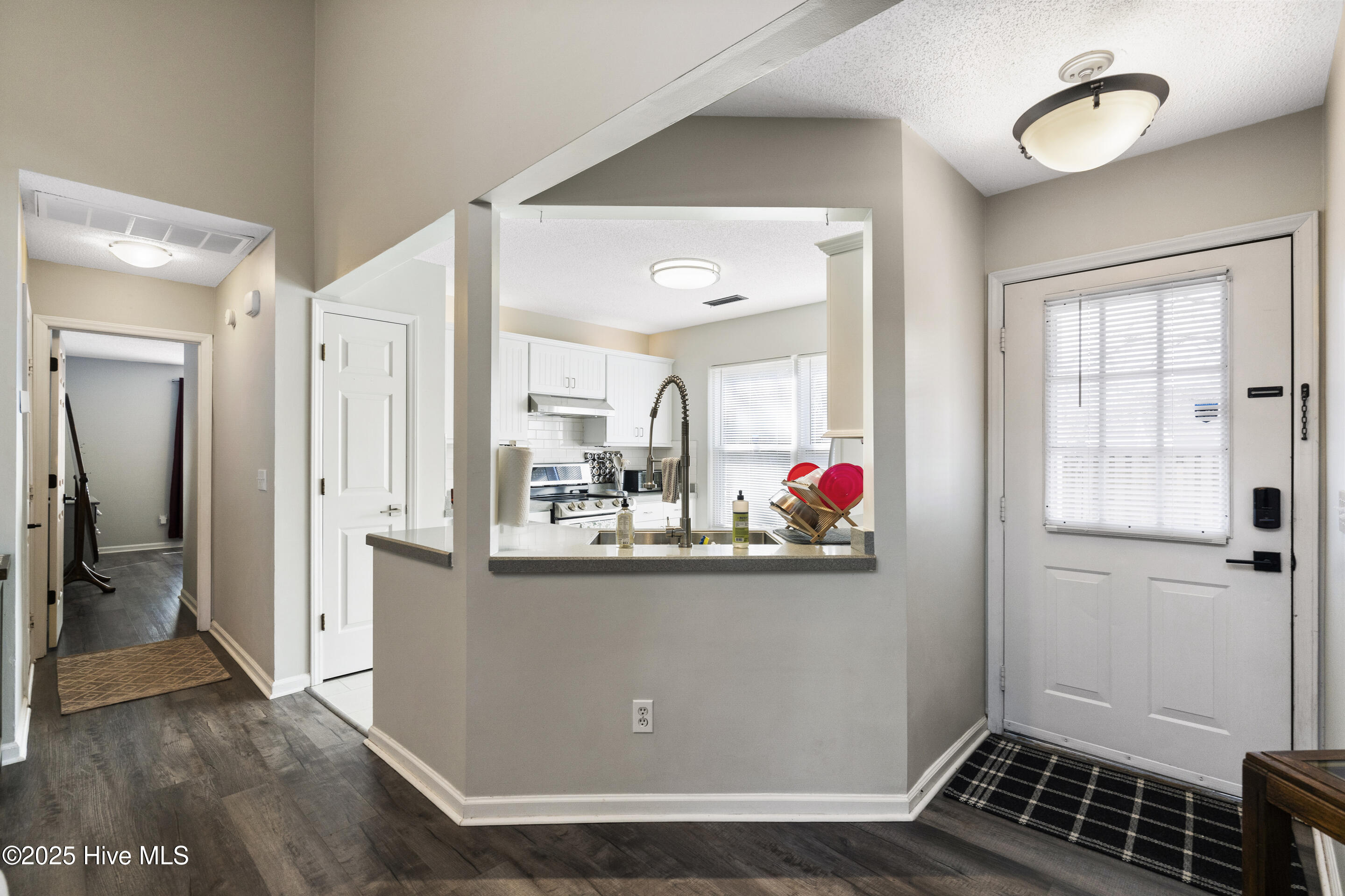 1234 Shipyard Boulevard Property Photo 28