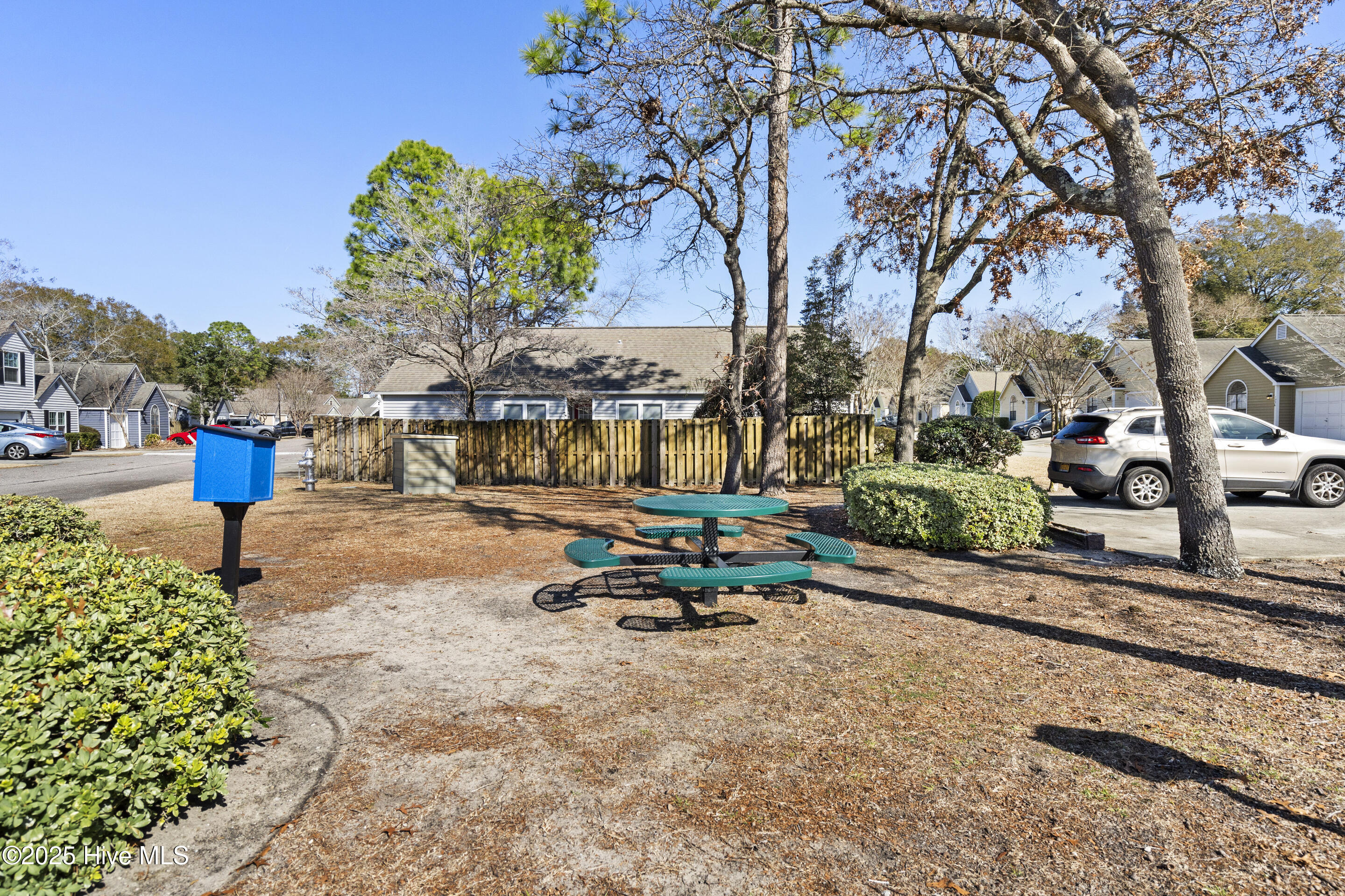1234 Shipyard Boulevard Property Photo 30