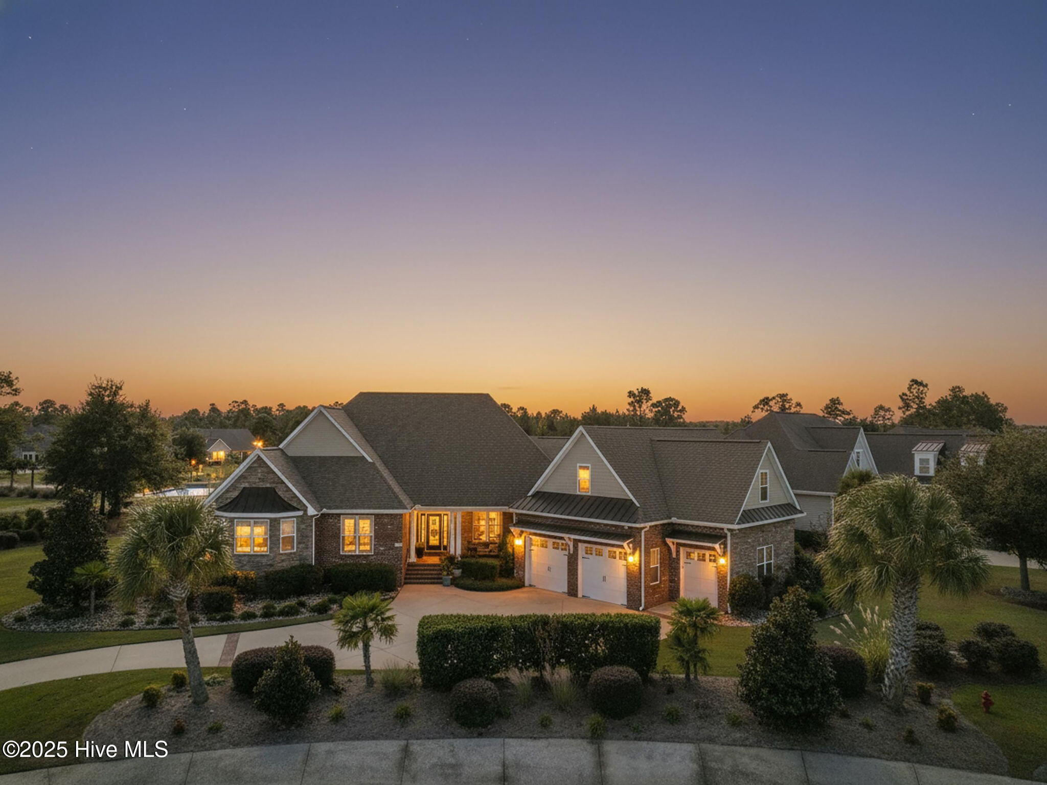 2259 Compass Pointe South Wynd Ne Property Photo 1
