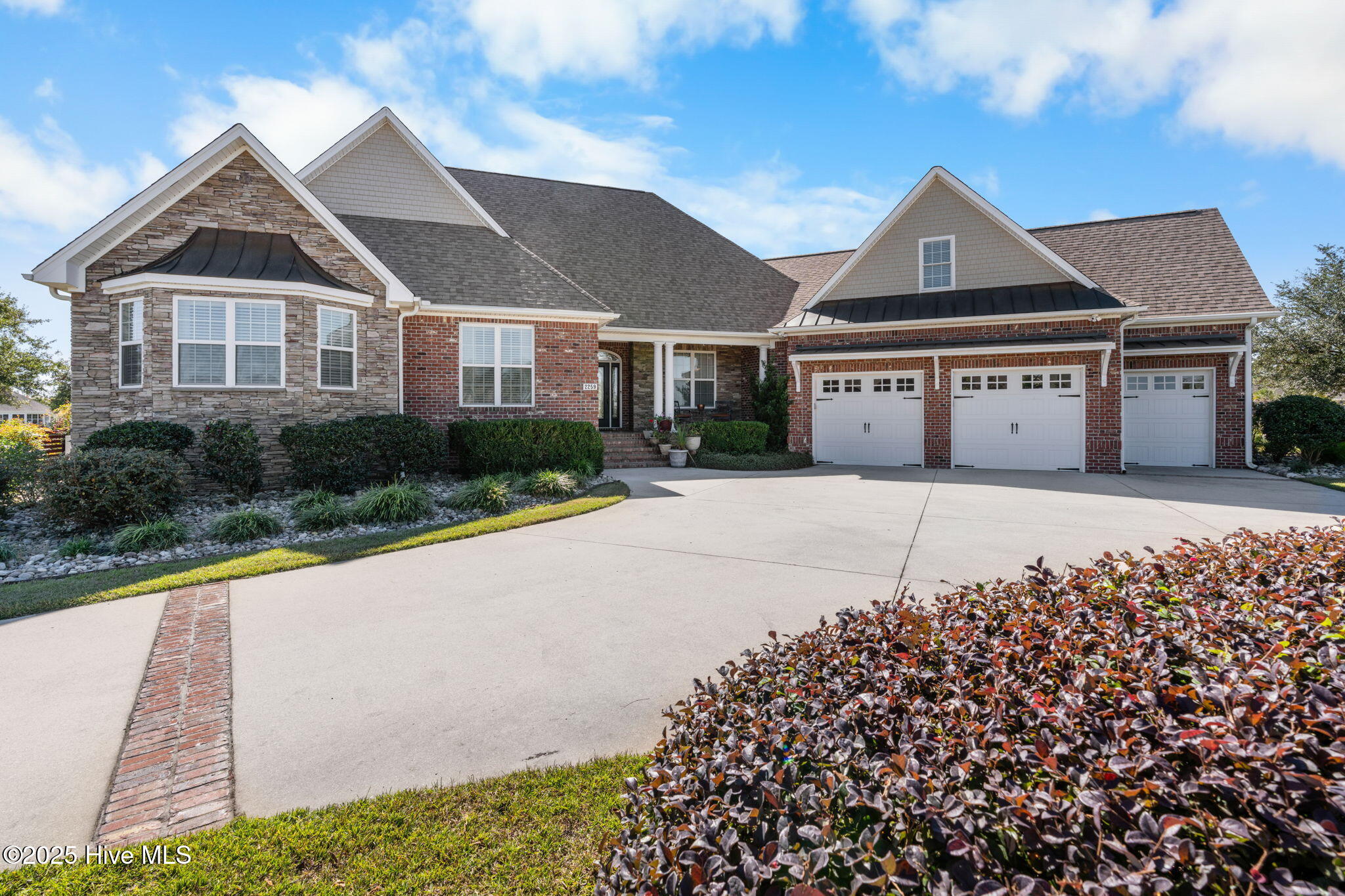 2259 Compass Pointe South Wynd Ne Property Photo 2