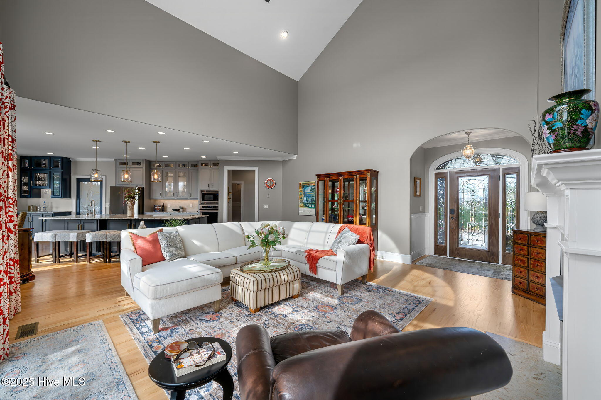 2259 Compass Pointe South Wynd Ne Property Photo 14