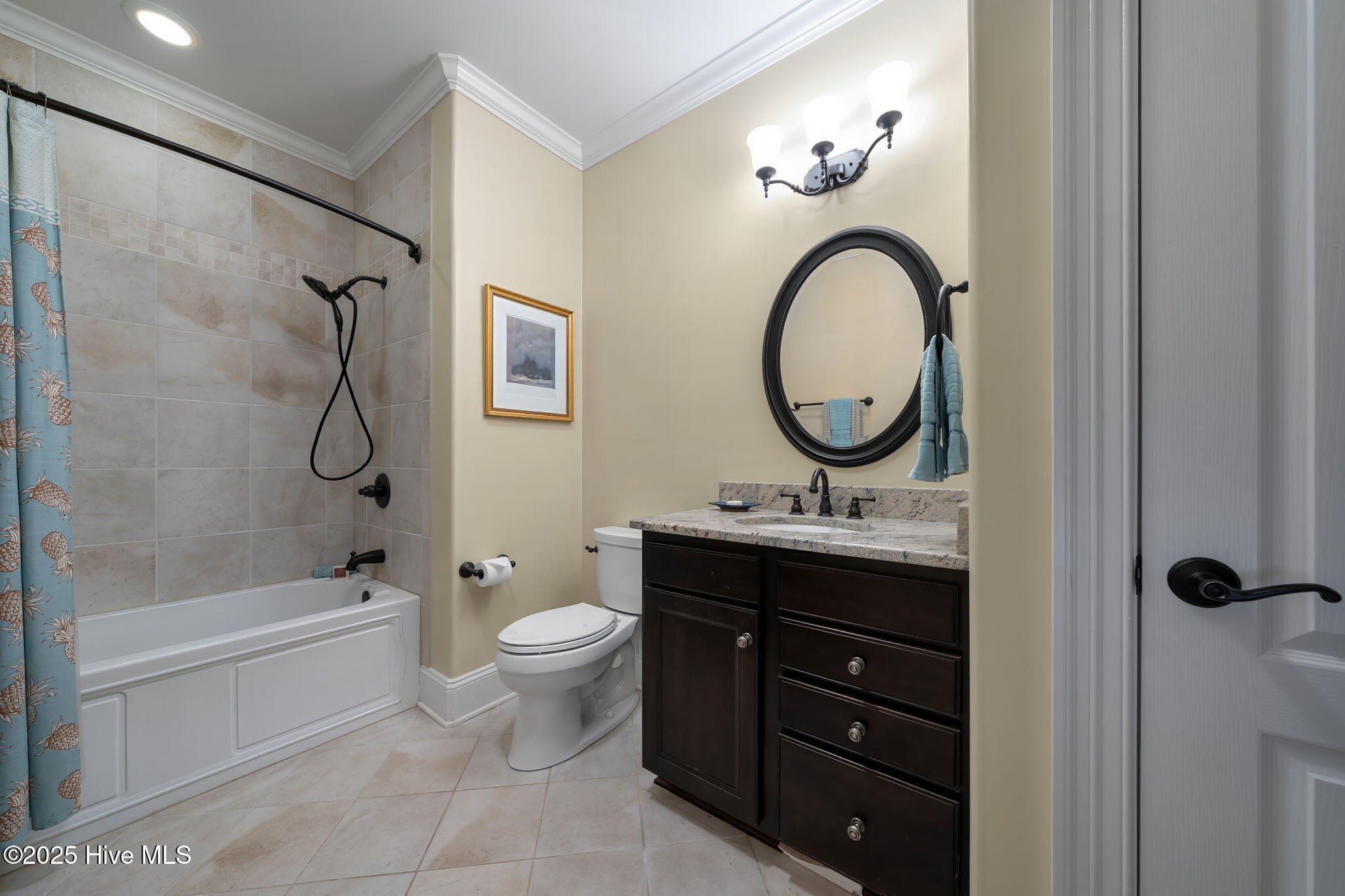 2259 Compass Pointe South Wynd Ne Property Photo 39