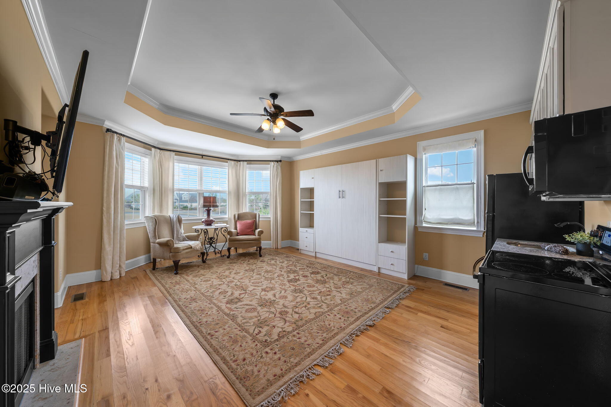 2259 Compass Pointe South Wynd Ne Property Photo 40