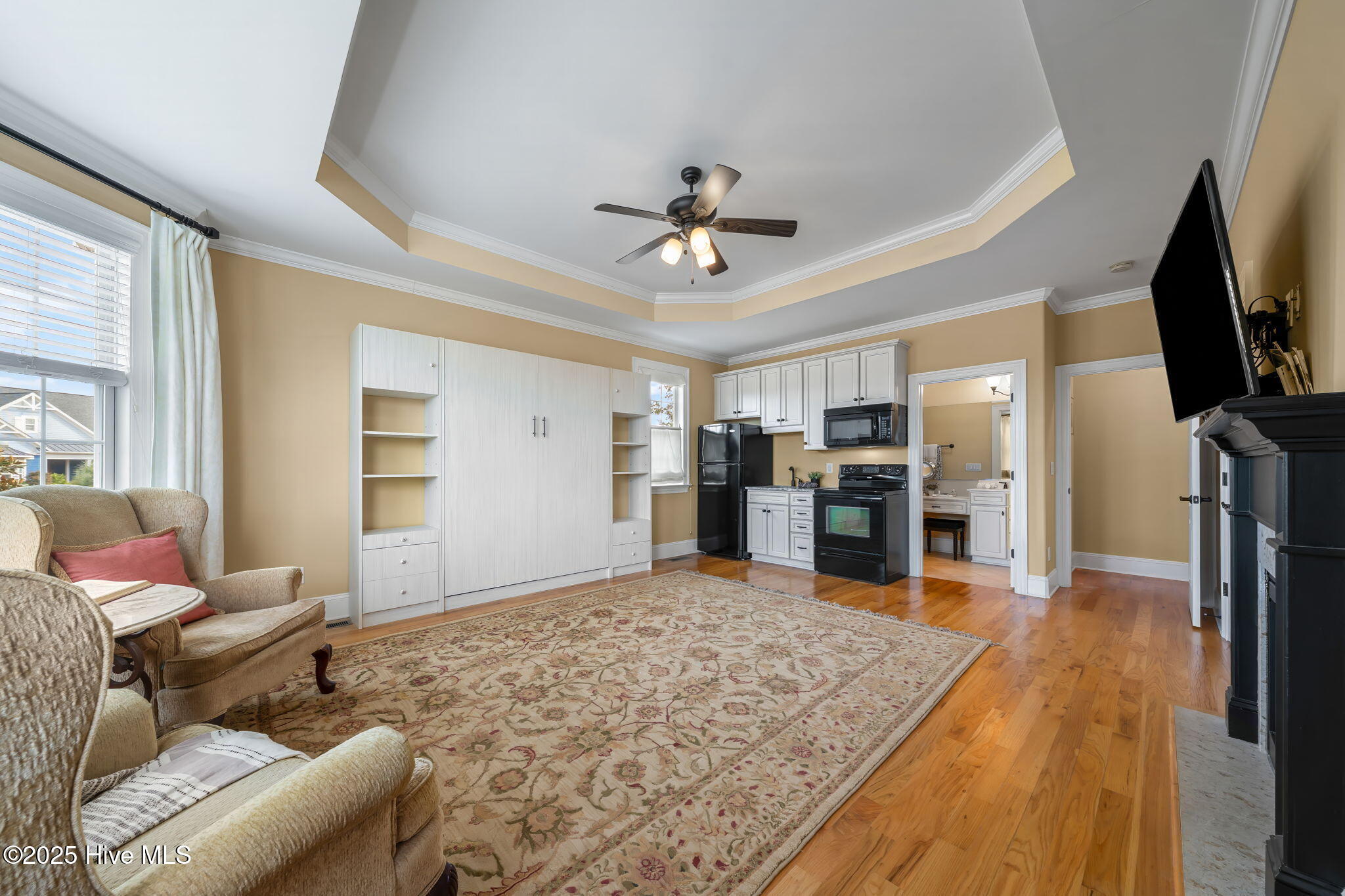 2259 Compass Pointe South Wynd Ne Property Photo 42